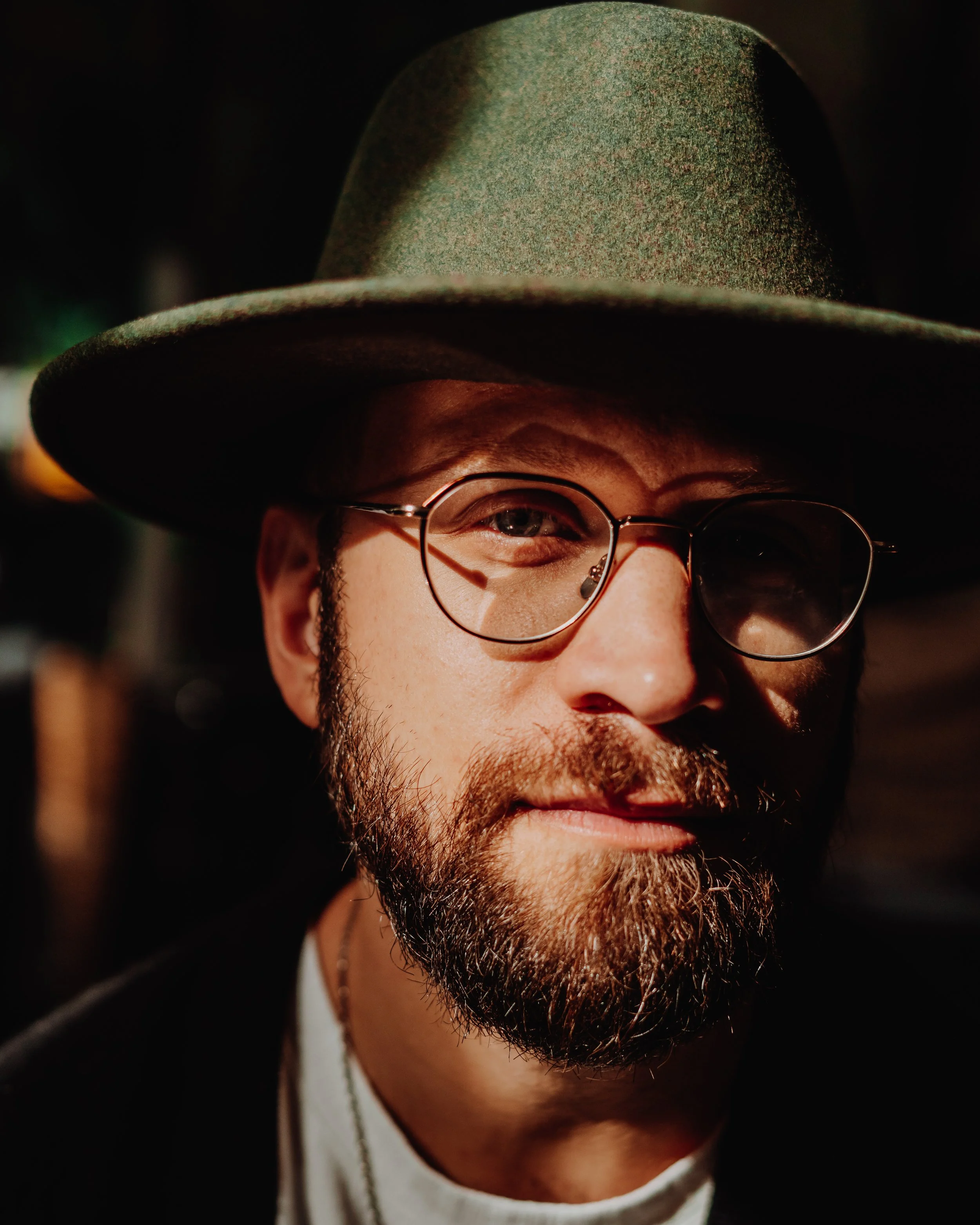 Guide pour homme : choisir ses chapeaux et casquettes