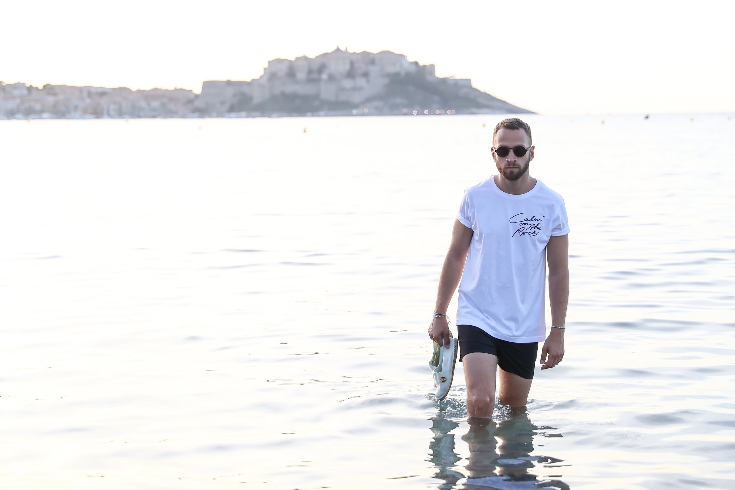 calvi-rocks