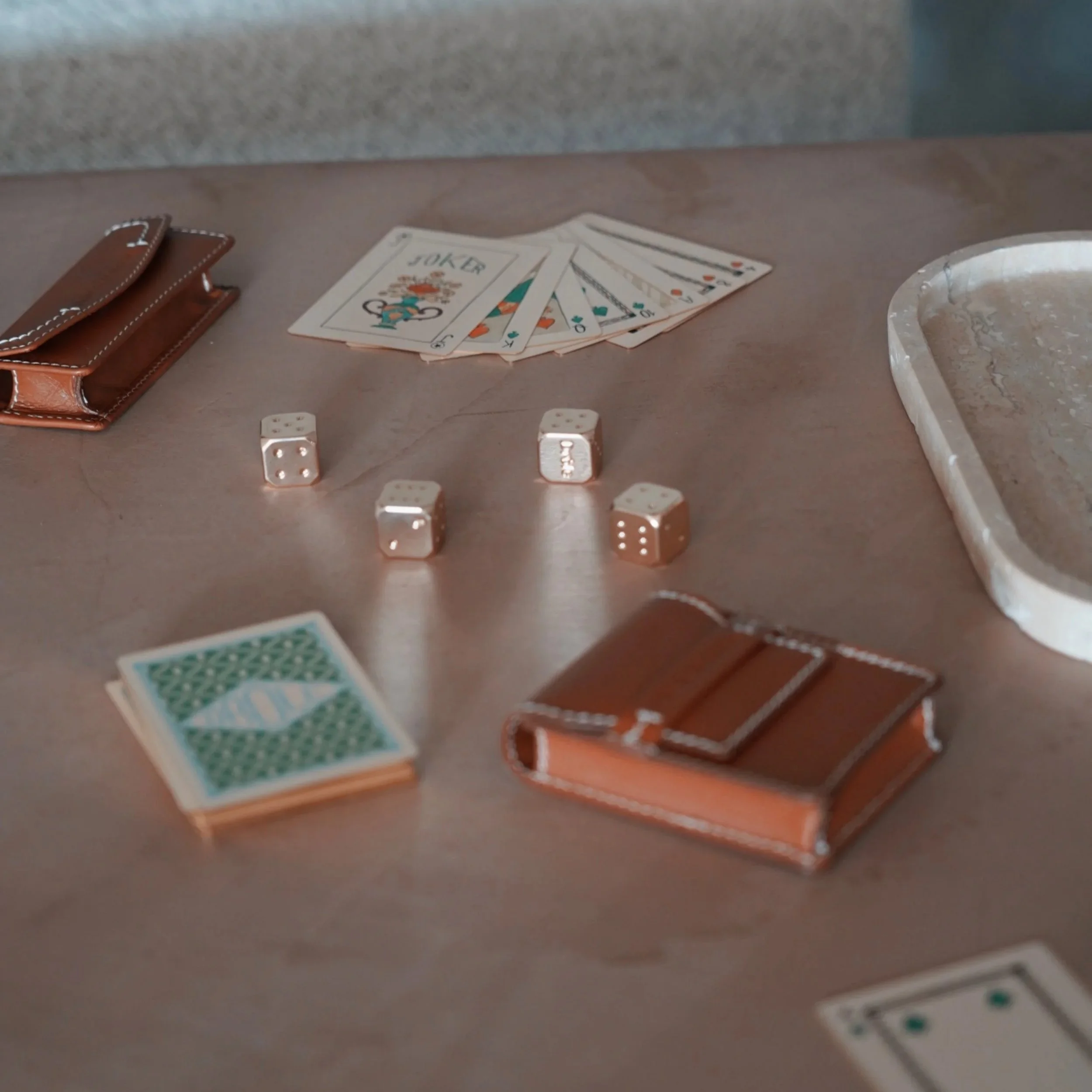 jeu-cartes-cuir-drole-monsieur