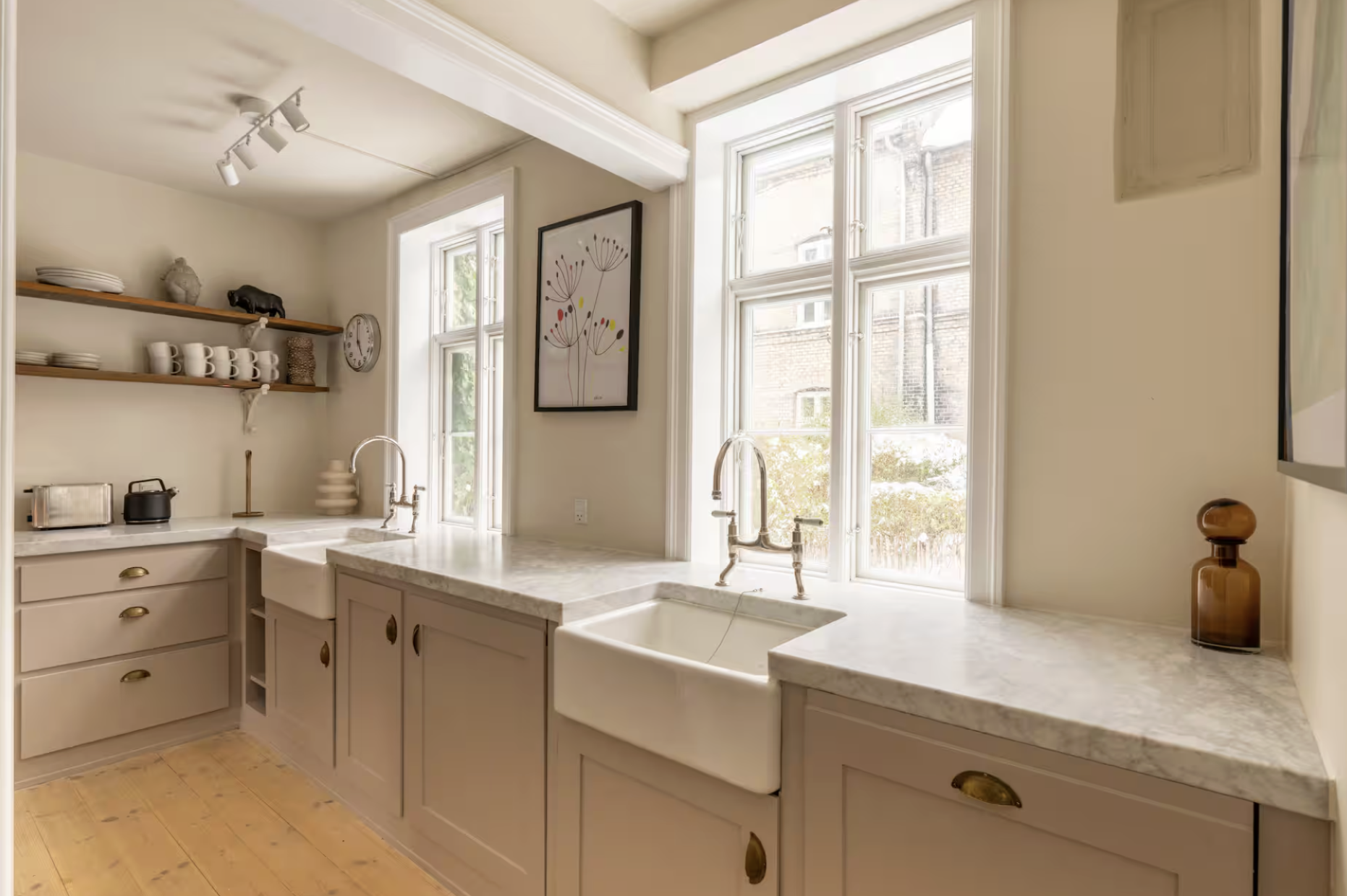 Screenshot 2026-04-02 at 9.06.25 AM.png