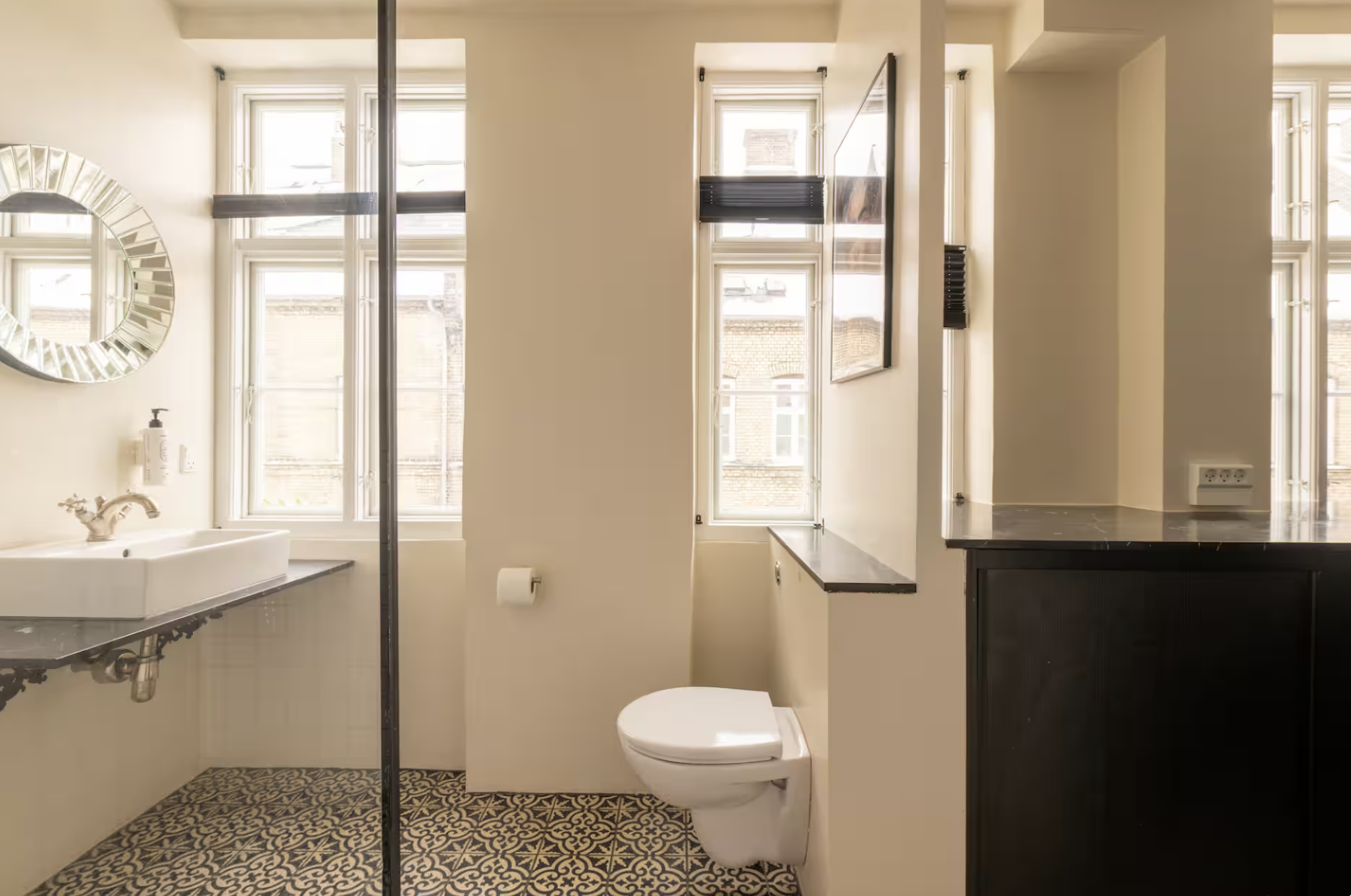 Screenshot 2026-04-02 at 9.05.48 AM.png