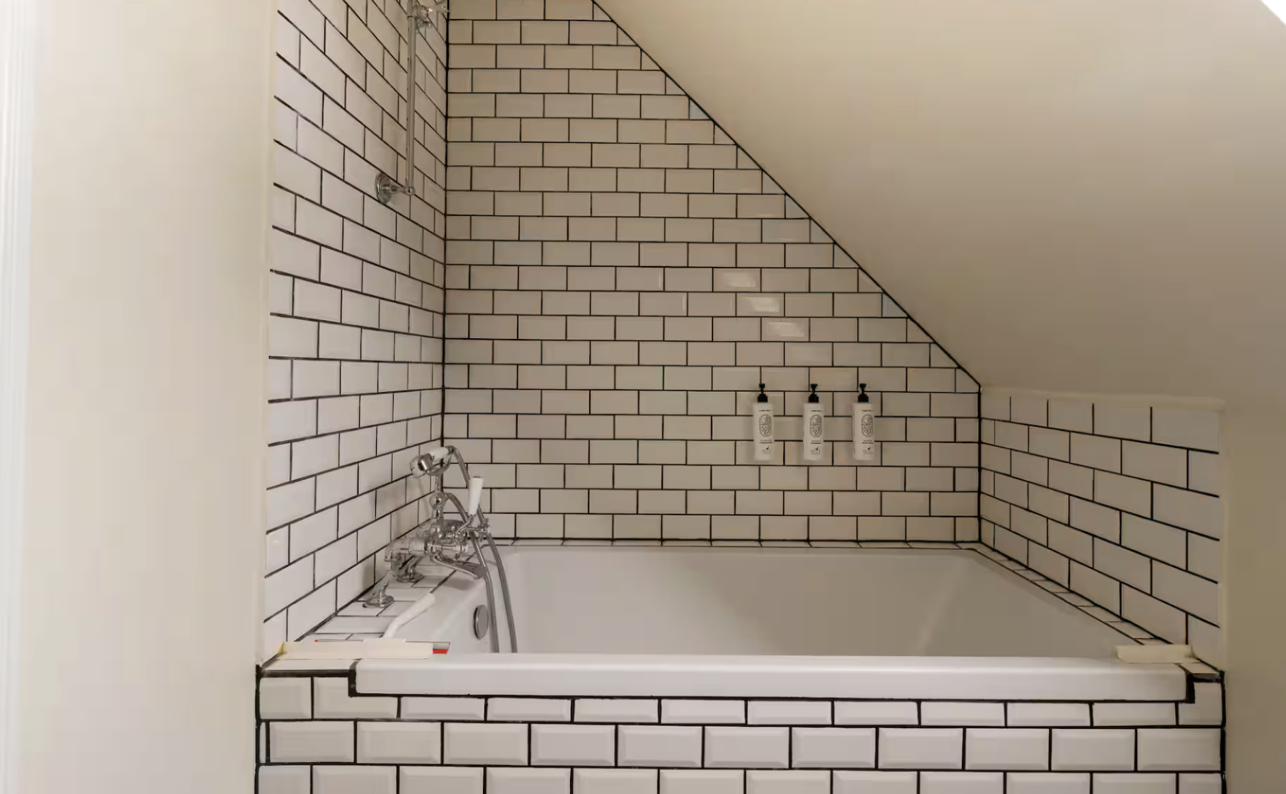 Screenshot 2026-04-02 at 9.05.40 AM.png