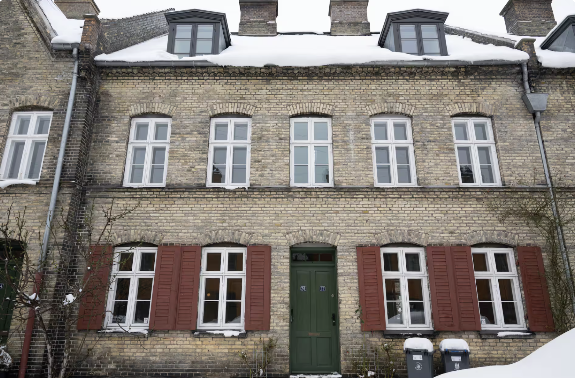 Screenshot 2026-04-02 at 9.06.04 AM.png