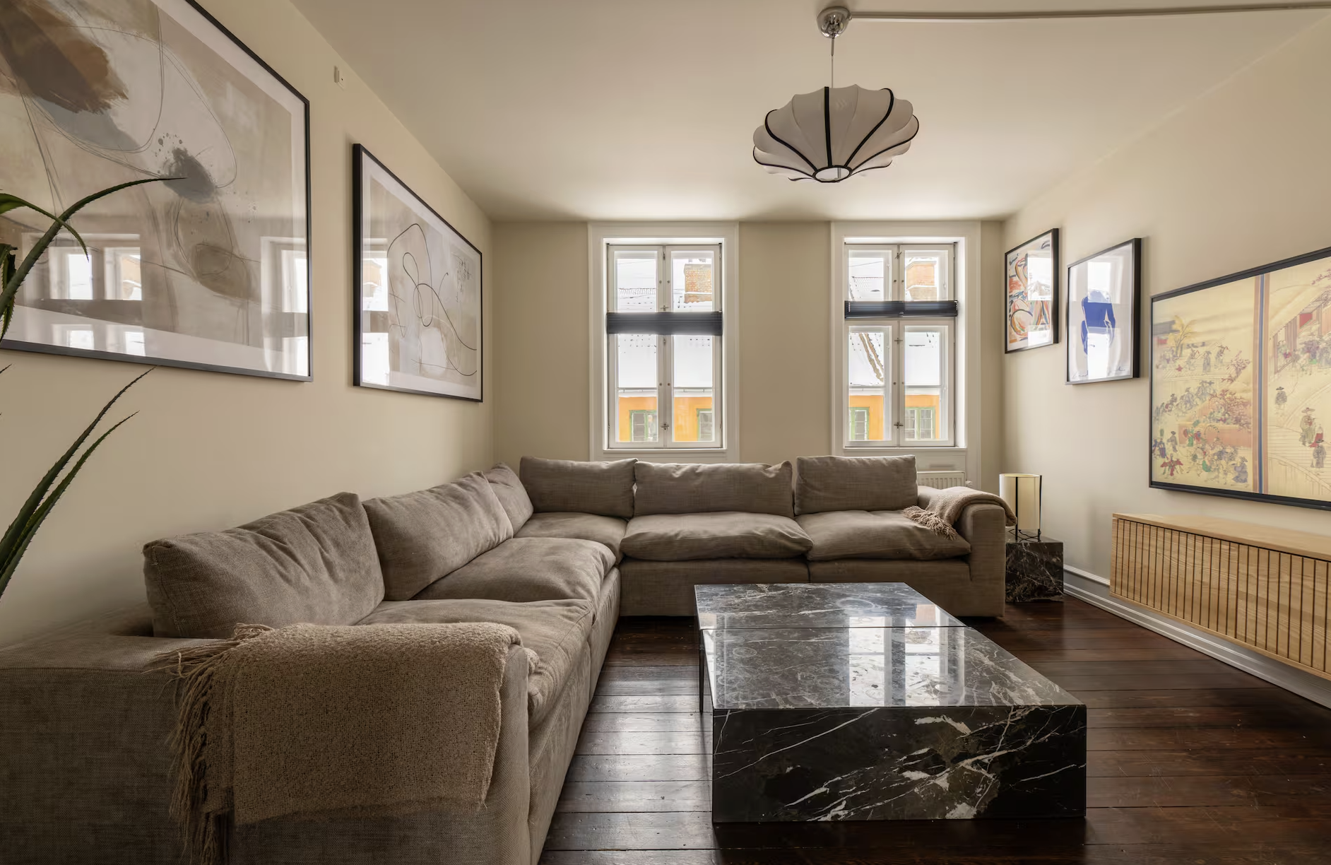 Screenshot 2026-04-02 at 9.07.05 AM.png