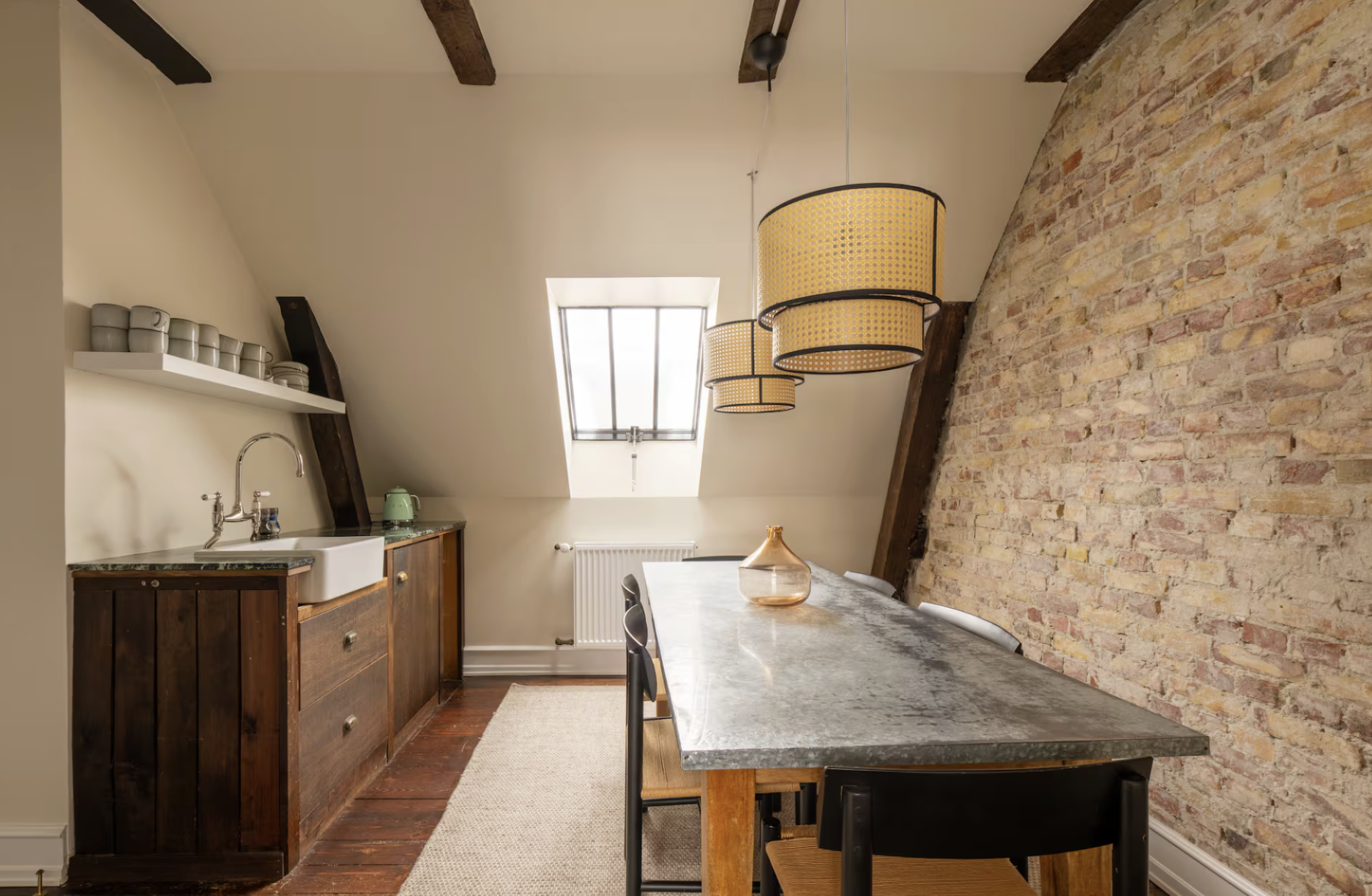 Screenshot 2026-04-02 at 9.04.50 AM.png