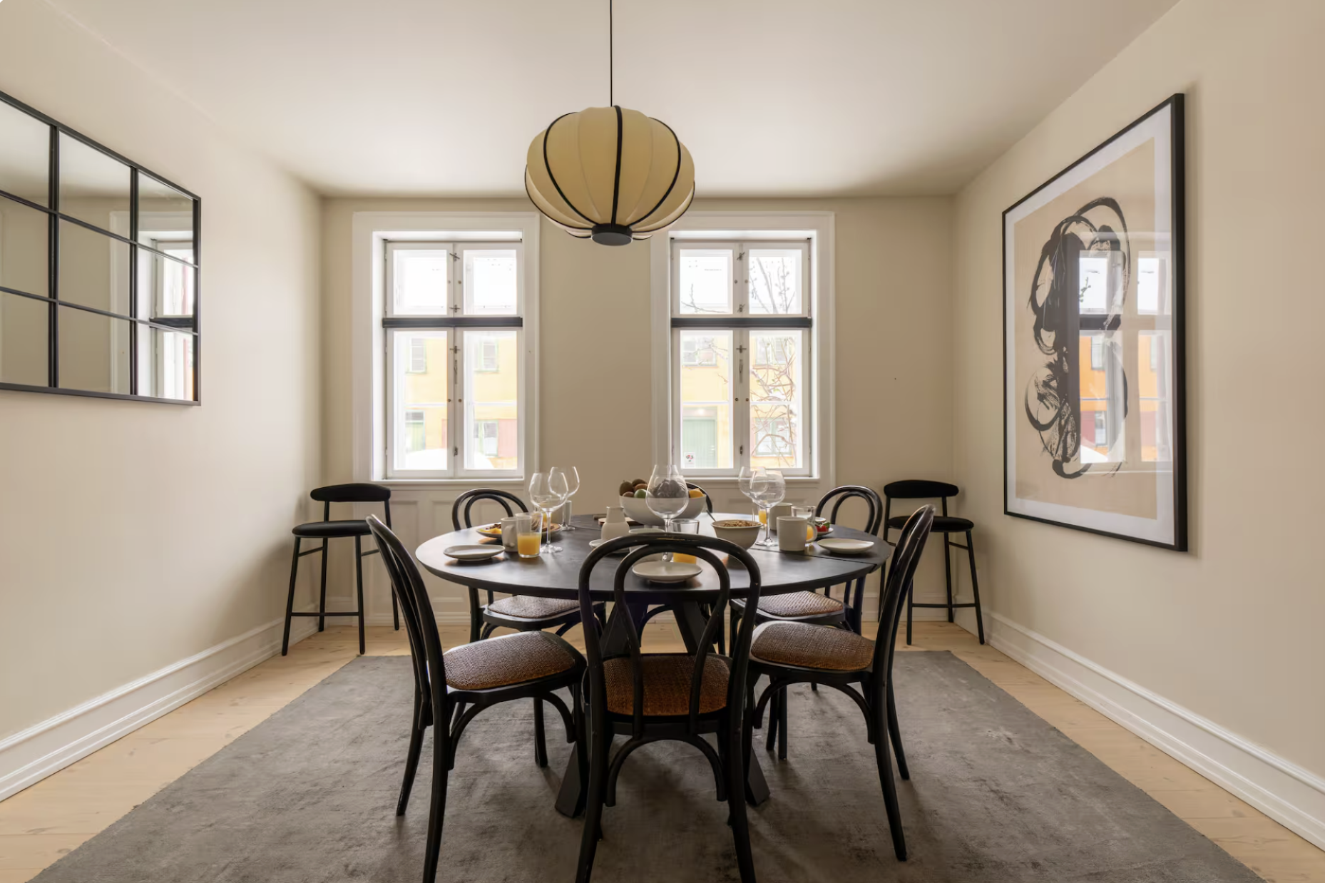 Screenshot 2026-04-02 at 9.06.18 AM.png