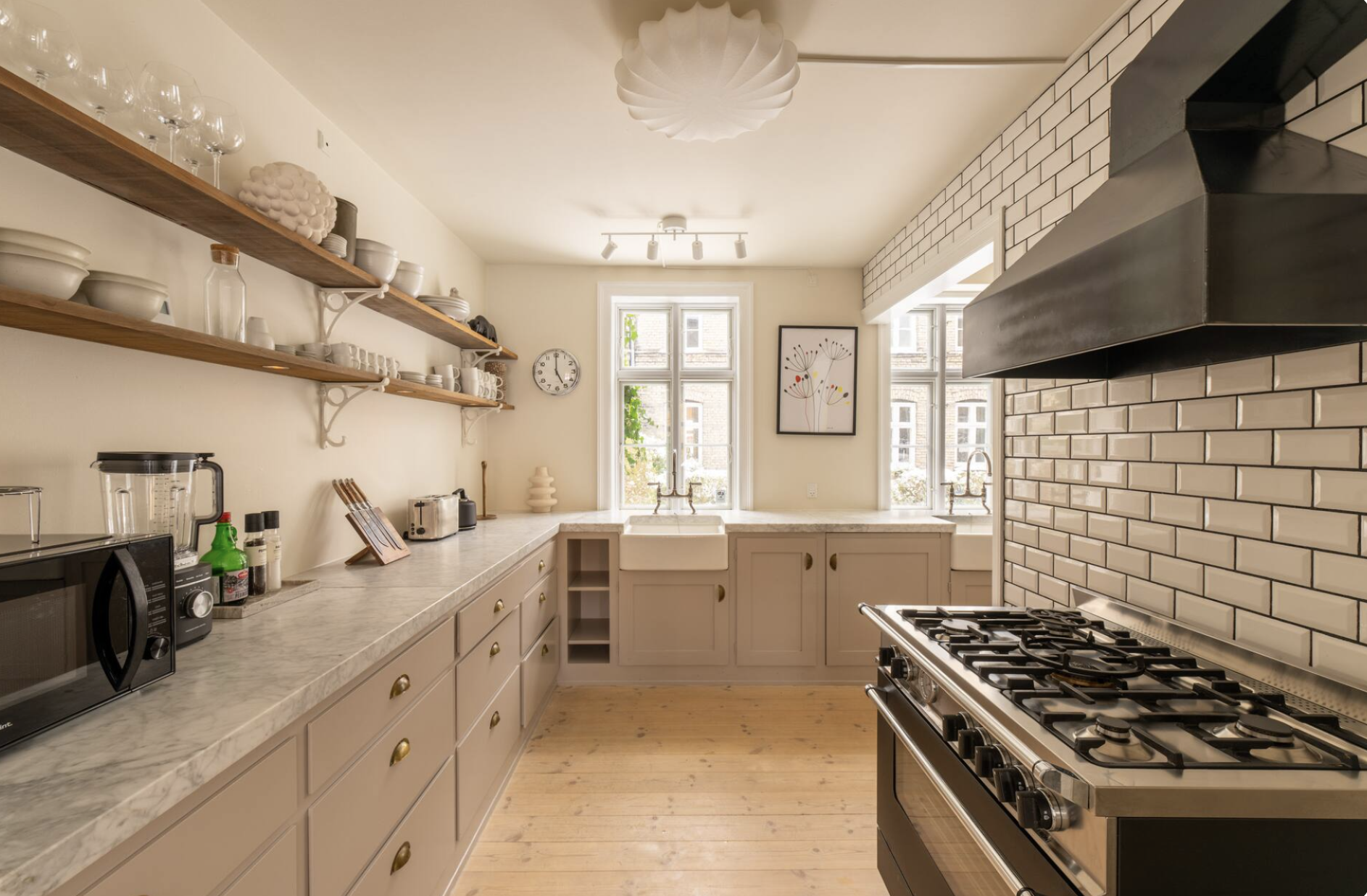 Screenshot 2026-04-02 at 9.04.23 AM.png