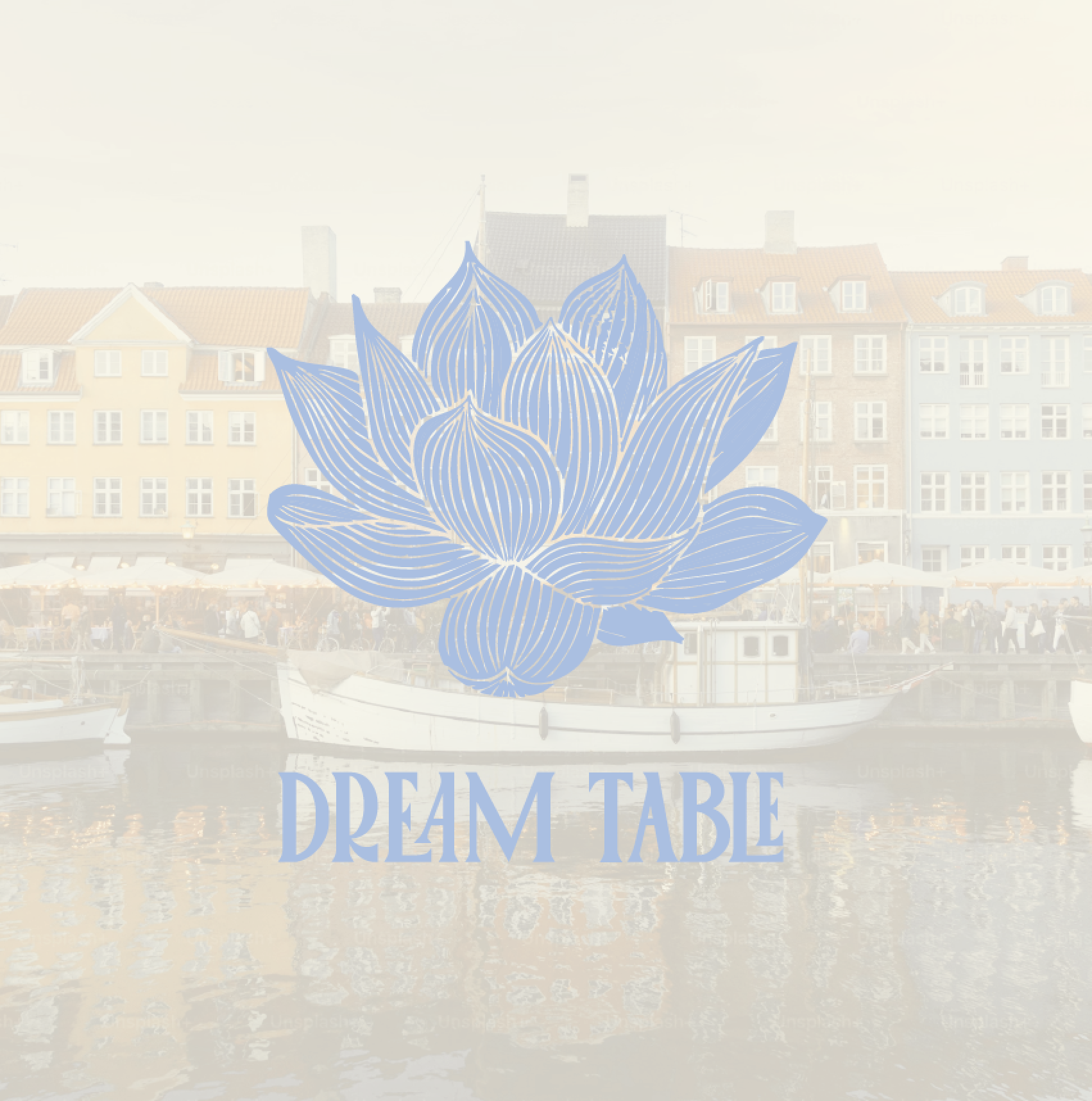 Screenshot 2026-04-02 at 10.14.29 AM.png