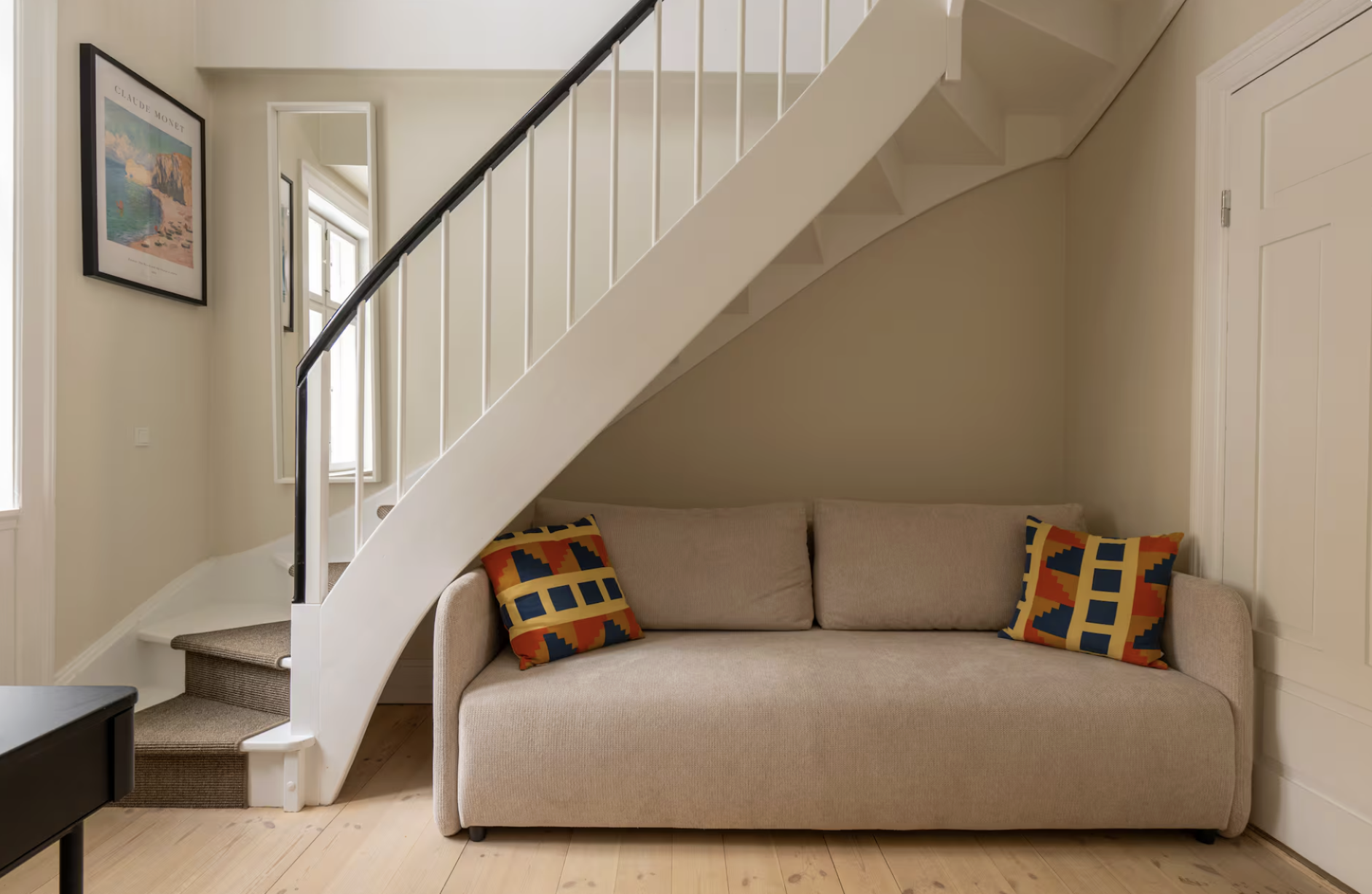 Screenshot 2026-04-02 at 9.07.17 AM.png