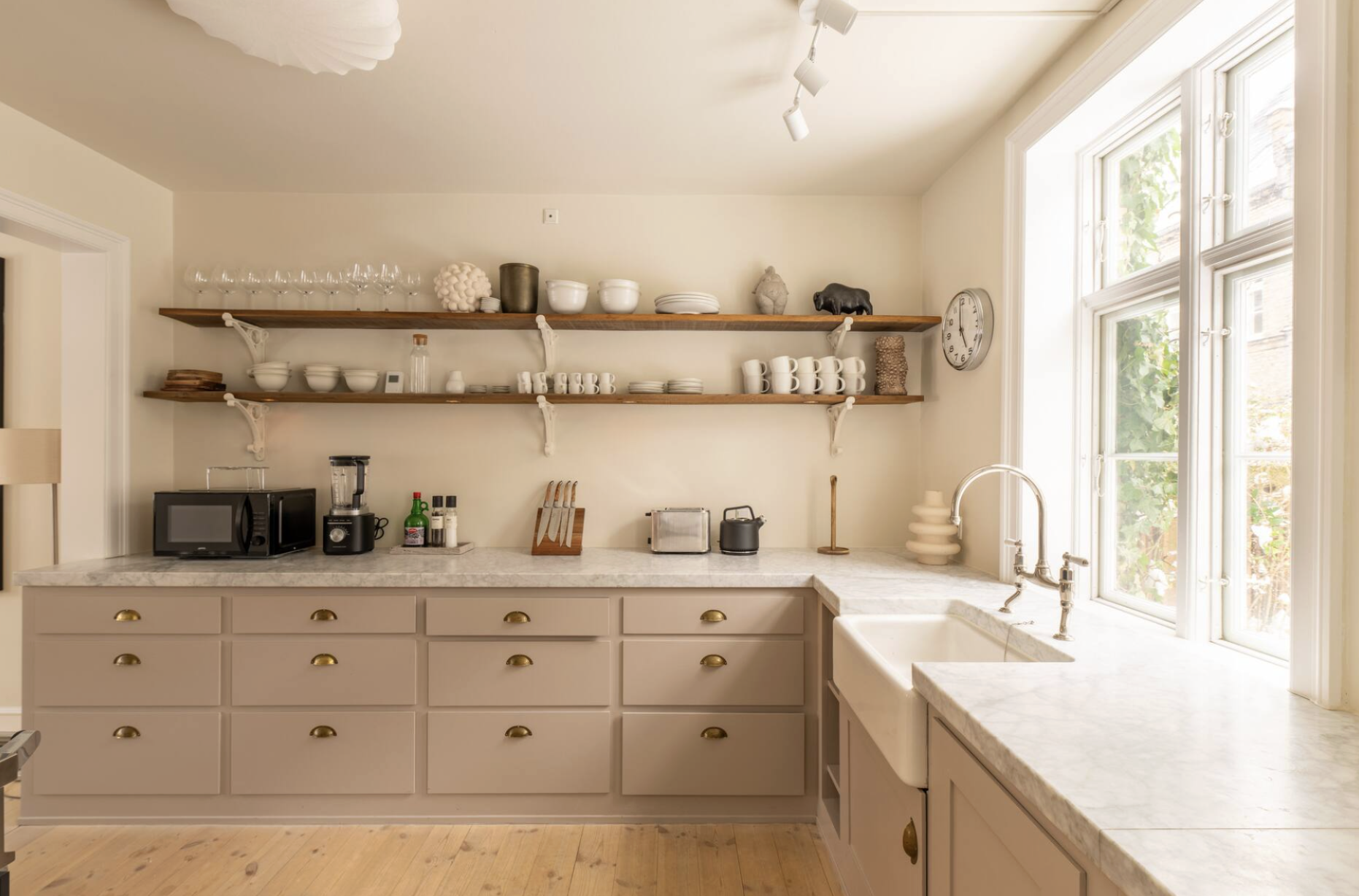 Screenshot 2026-04-02 at 9.04.31 AM.png