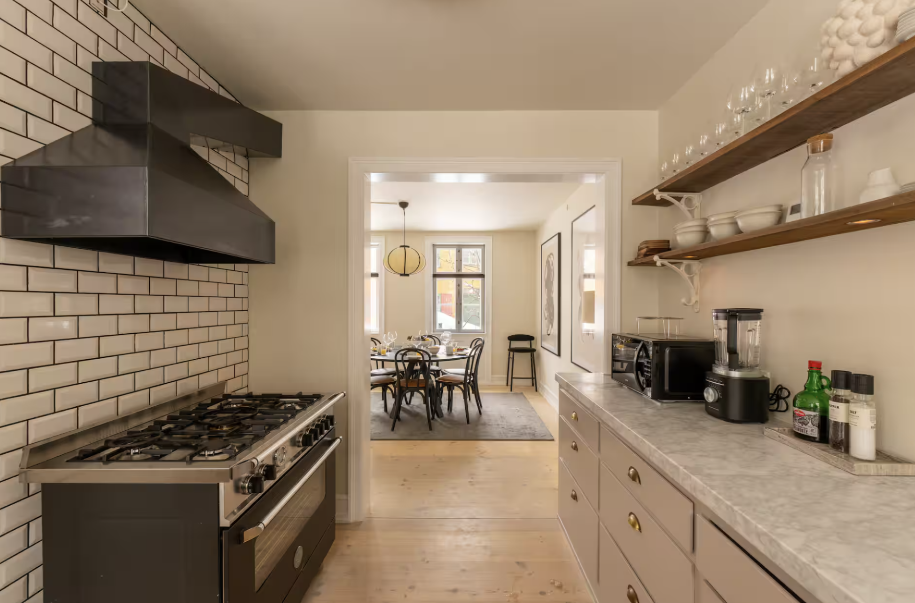 Screenshot 2026-04-02 at 9.06.32 AM.png