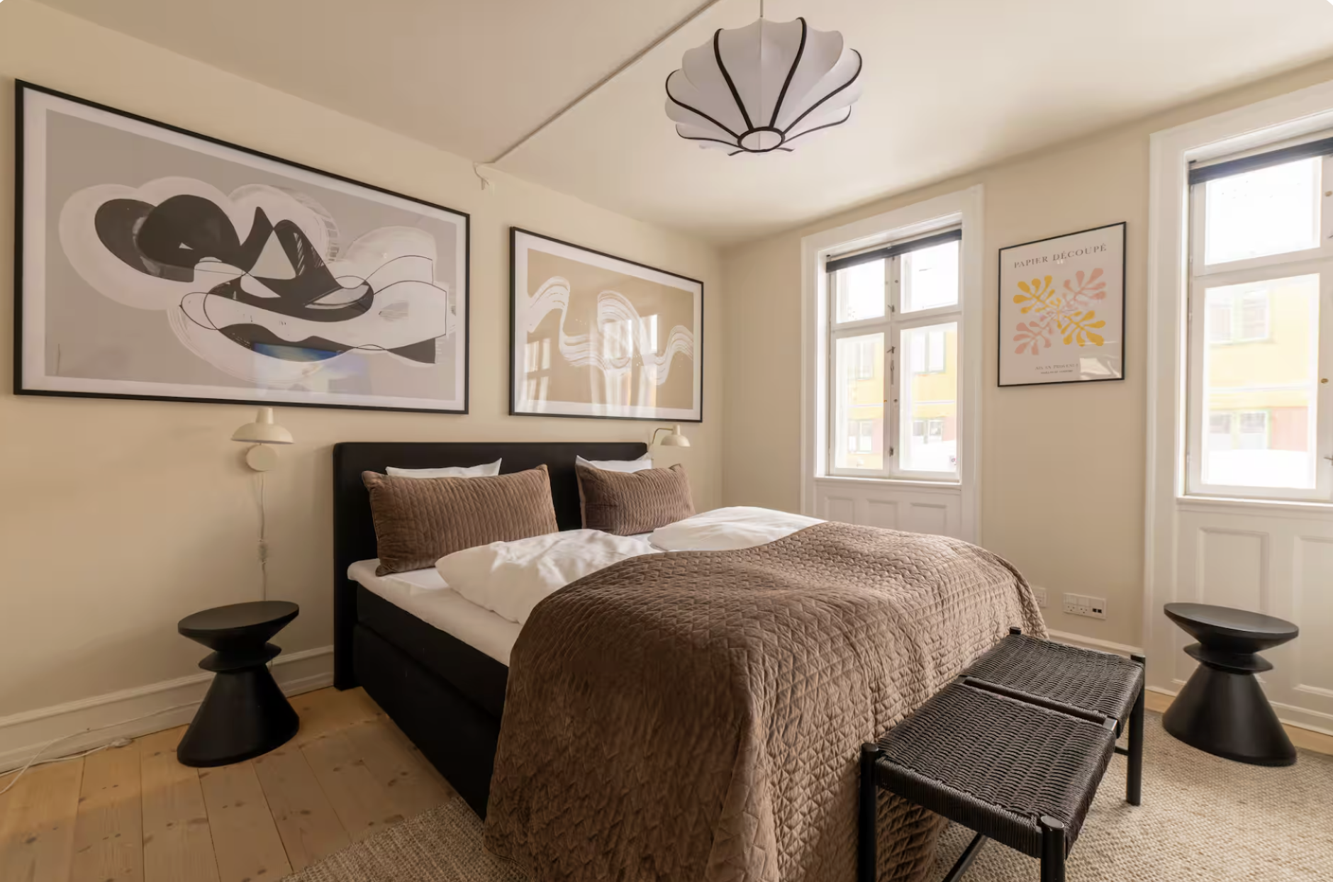 Screenshot 2026-04-02 at 9.04.59 AM.png