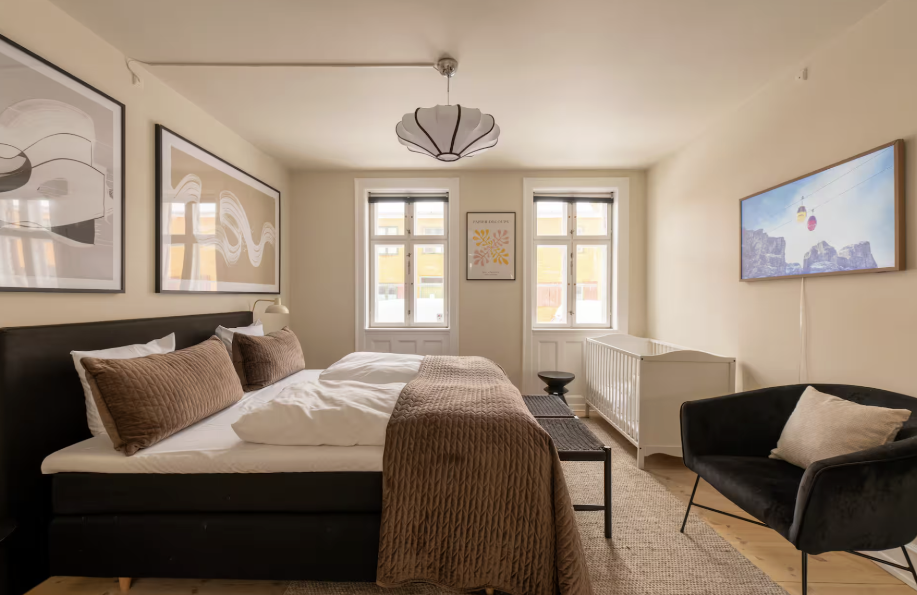 Screenshot 2026-04-02 at 9.06.11 AM.png