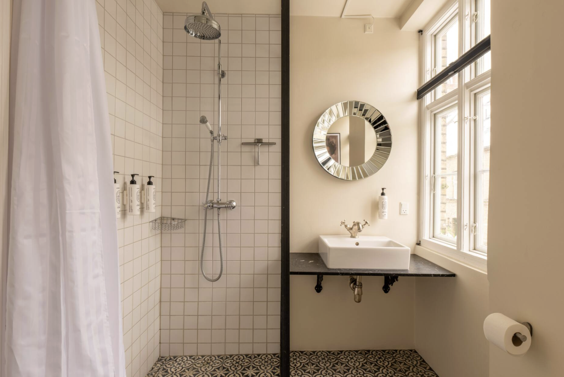 Screenshot 2026-04-02 at 9.05.54 AM.png