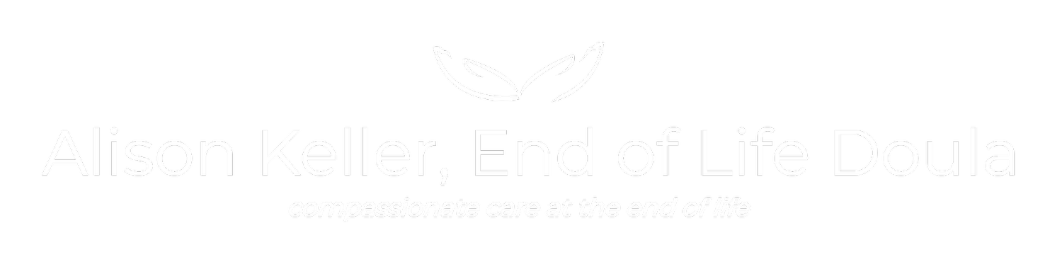 alisonkellerdoula.com