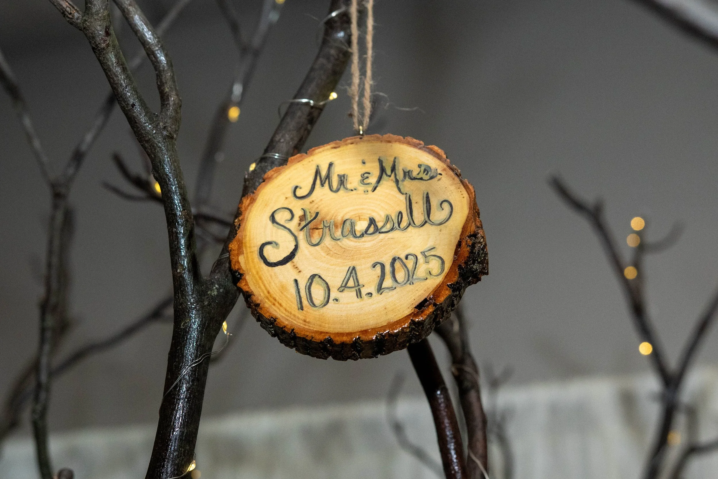 strassell 176 copy.jpg