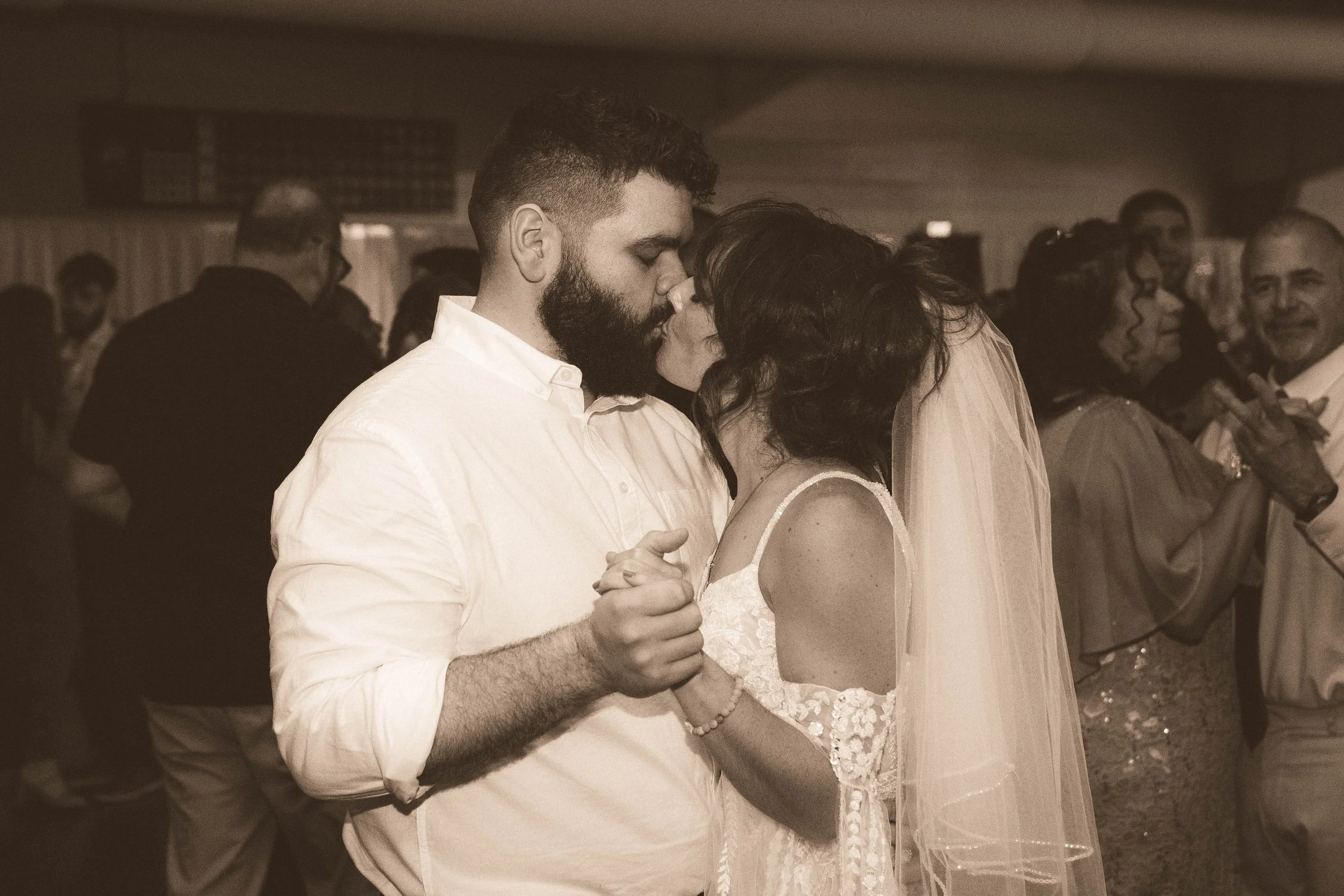 strassell 237 sepia copy.jpg