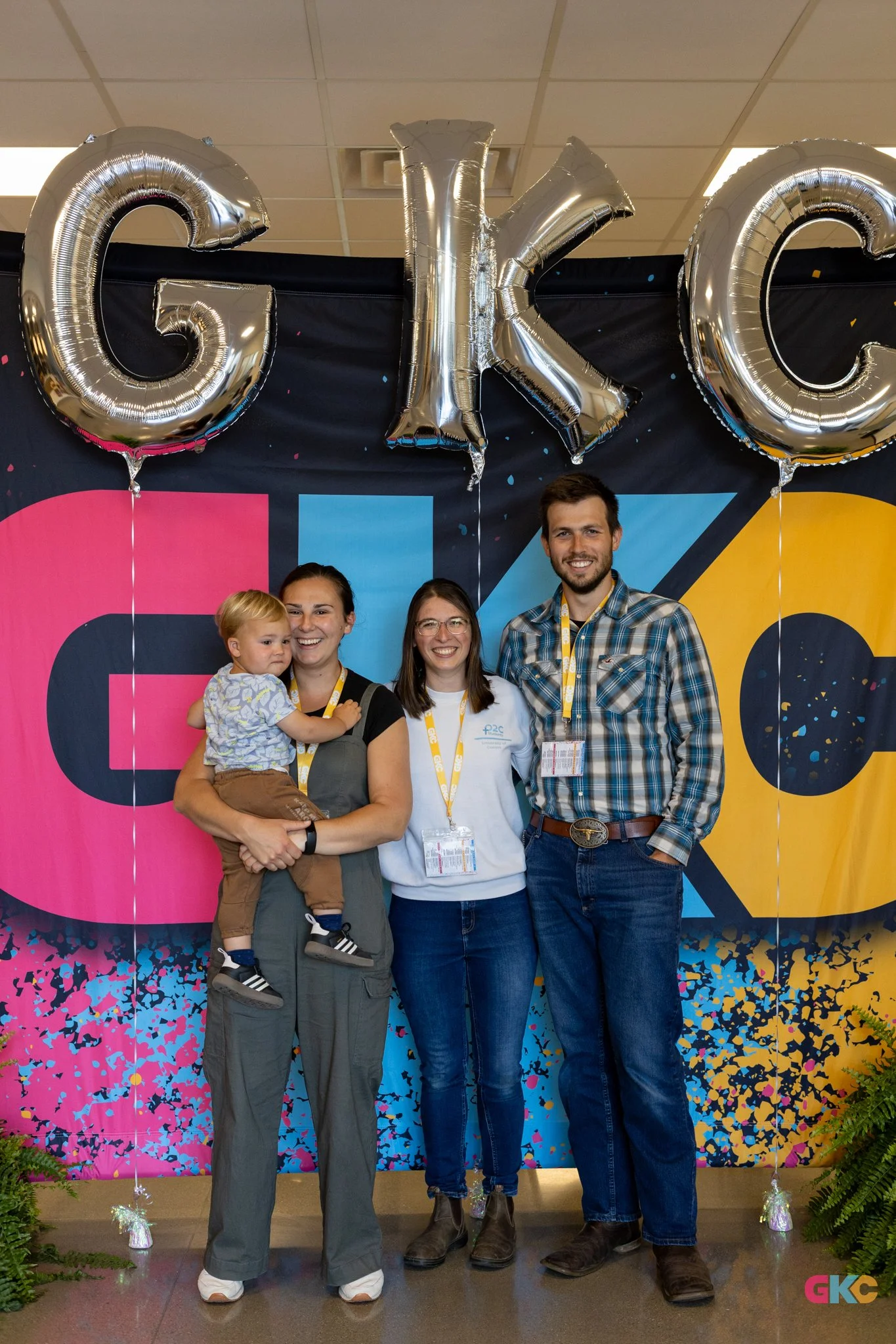 GKC 2026-197.jpg