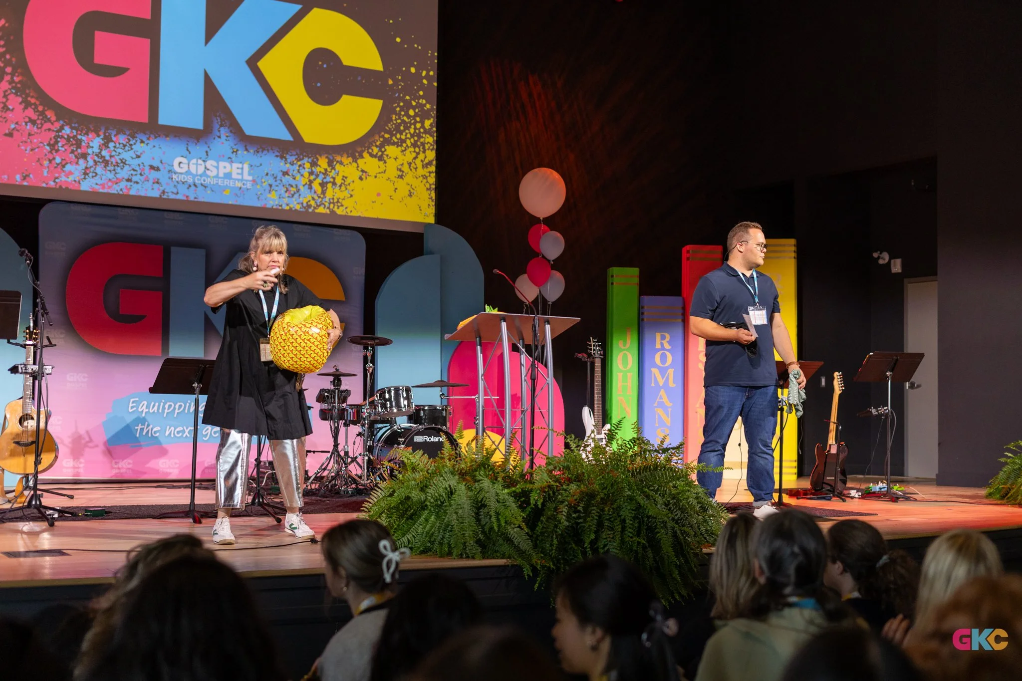 GKC 2026-162.jpg