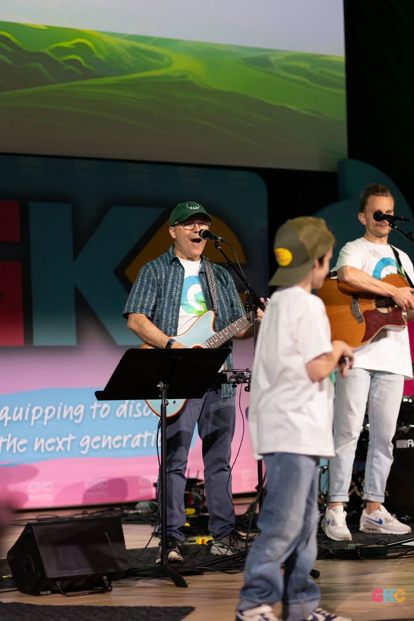 GKC 2026-54.jpg