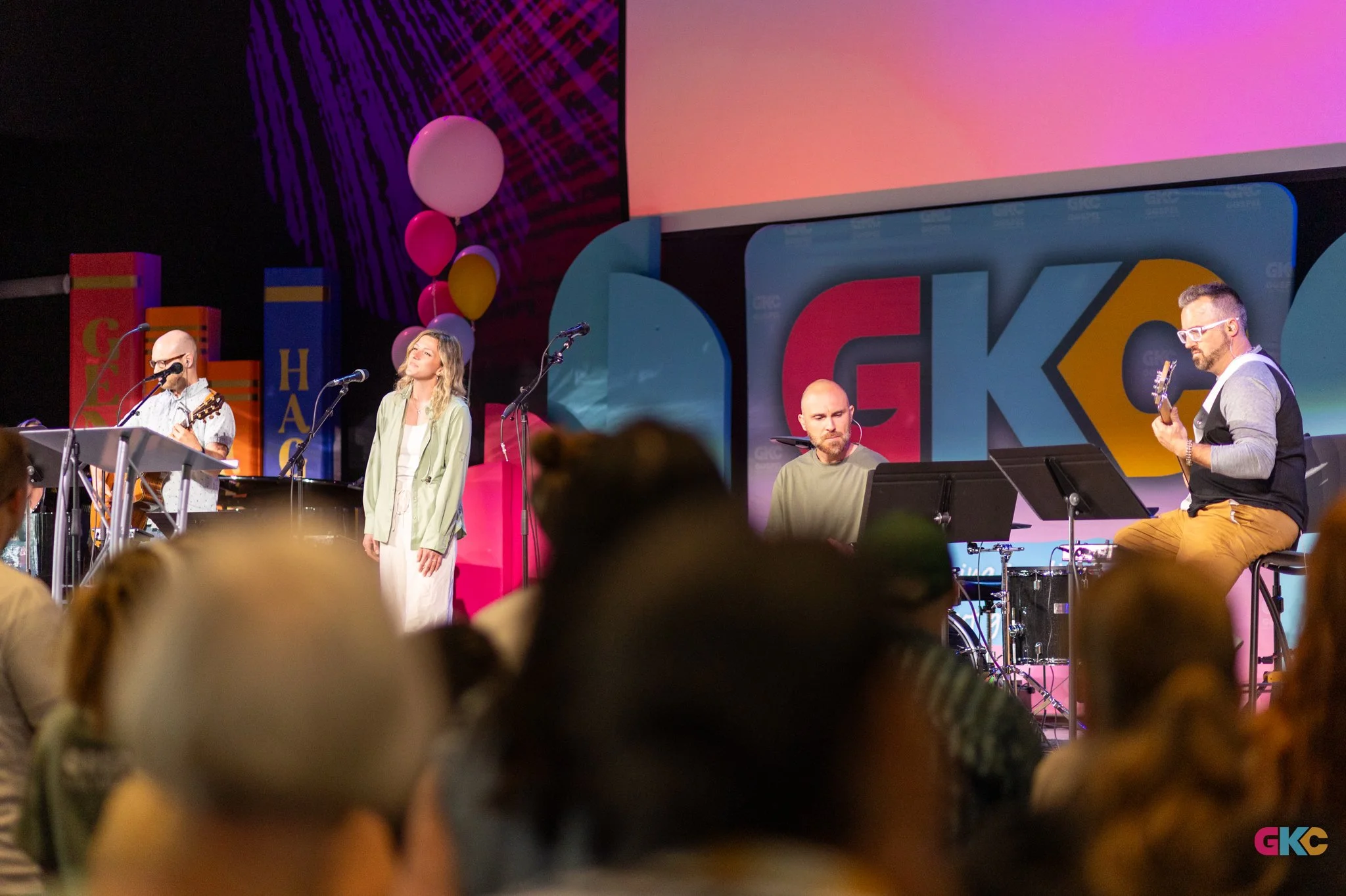 GKC 2026-46.jpg