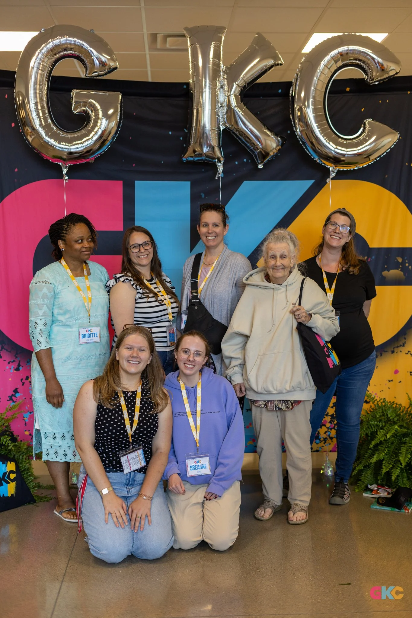 GKC 2026-188.jpg
