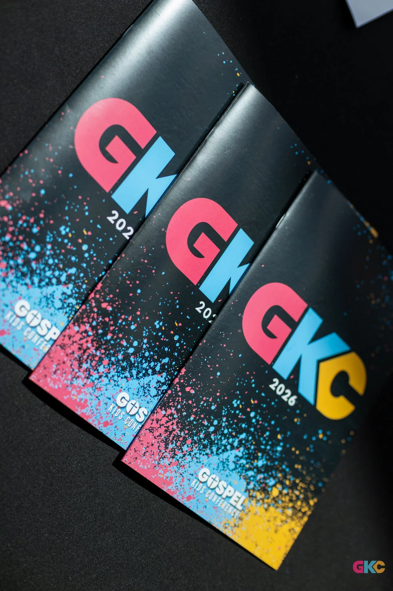 GKC 2026-179.jpg