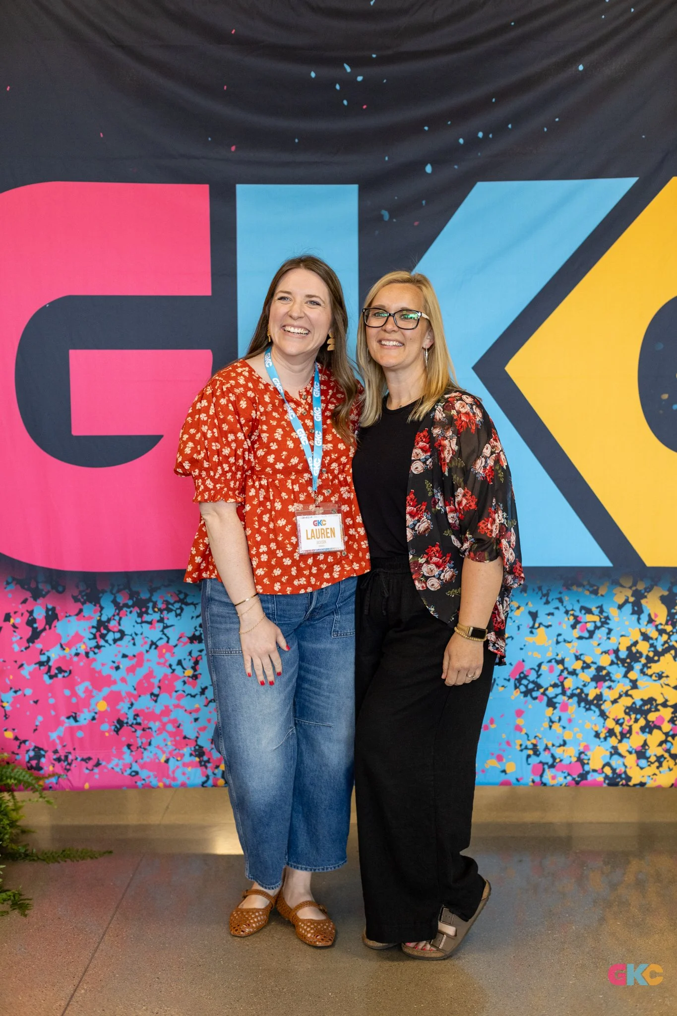 GKC 2026-207.jpg