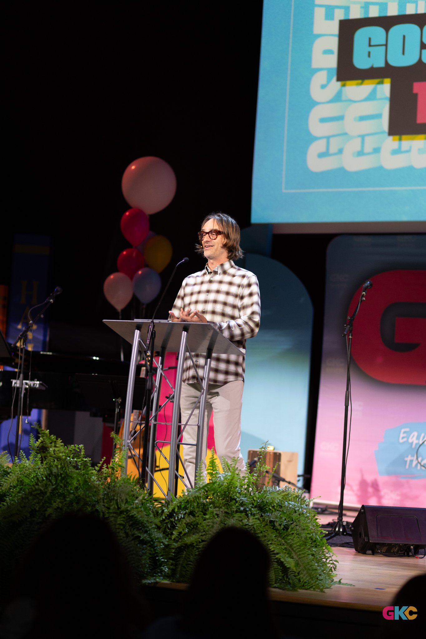 GKC 2026-30.jpg