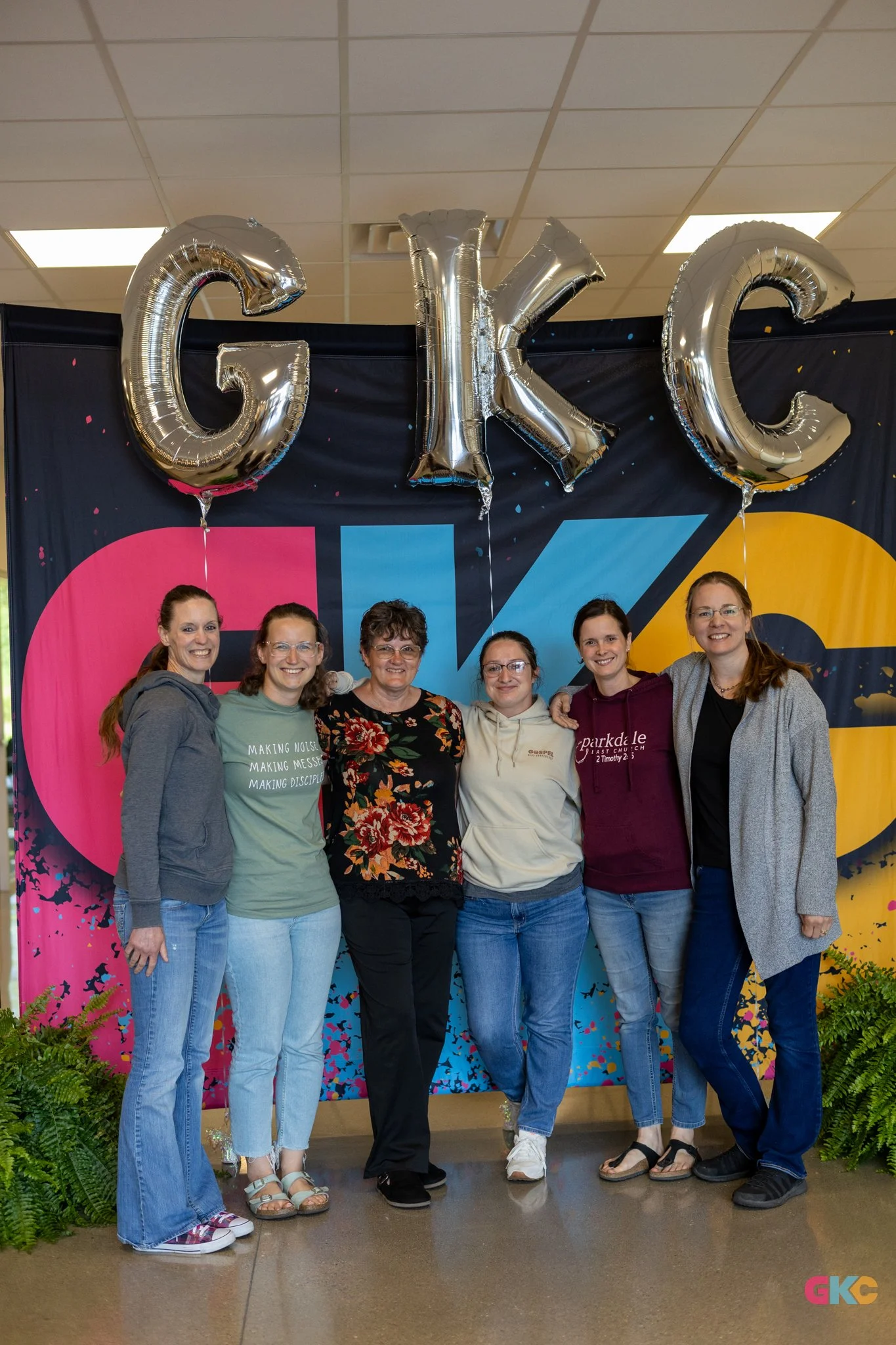 GKC 2026-199.jpg