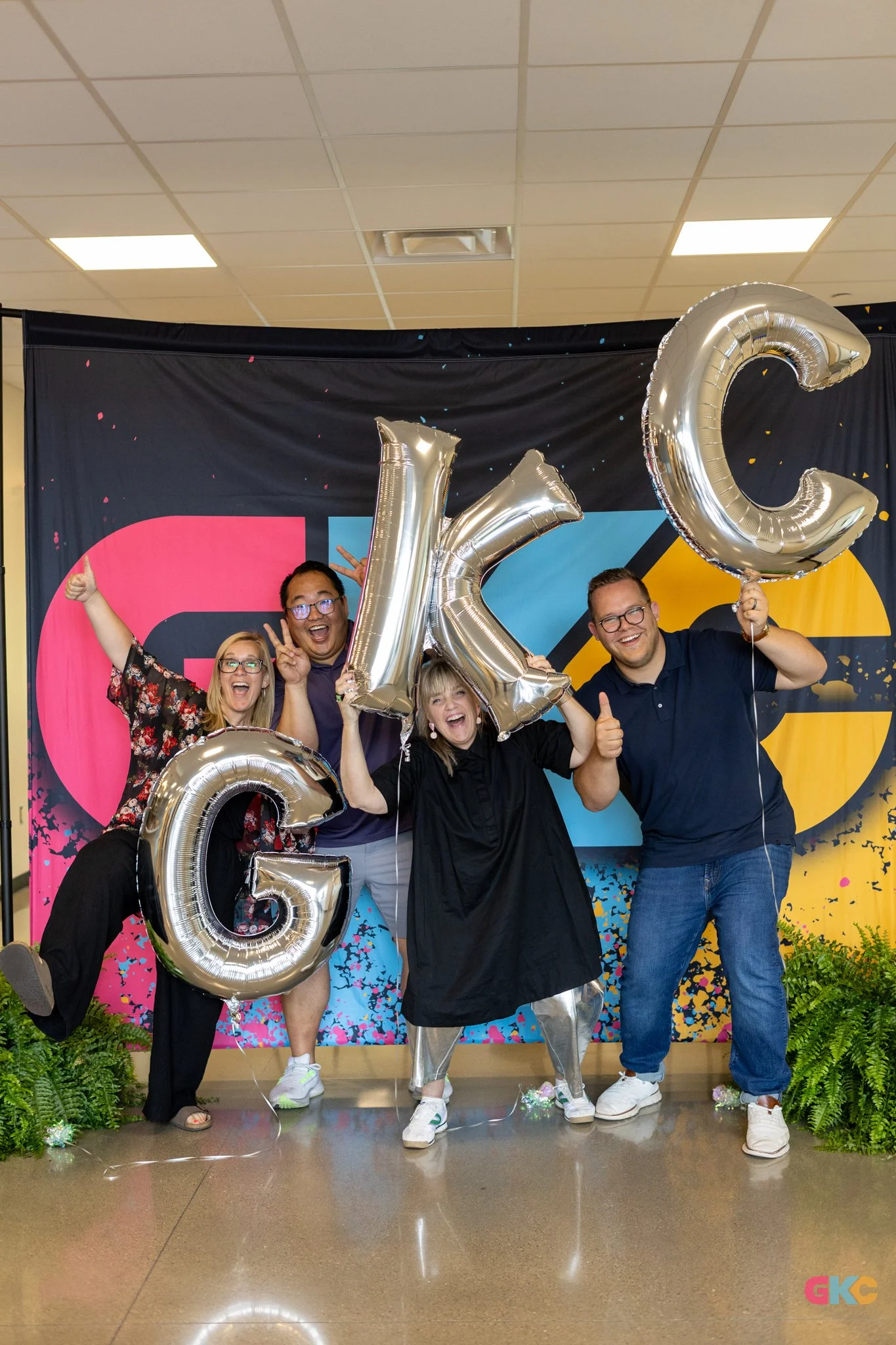 GKC 2026-206.jpg