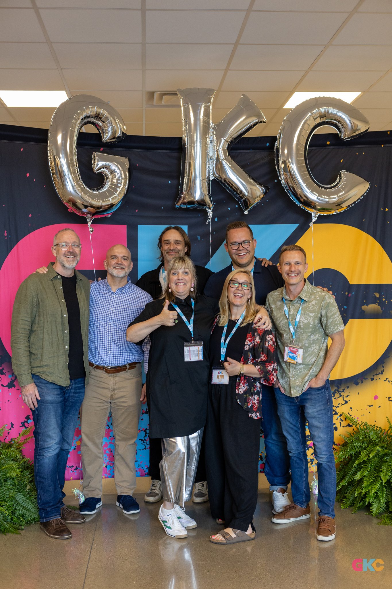 GKC 2026-201.jpg