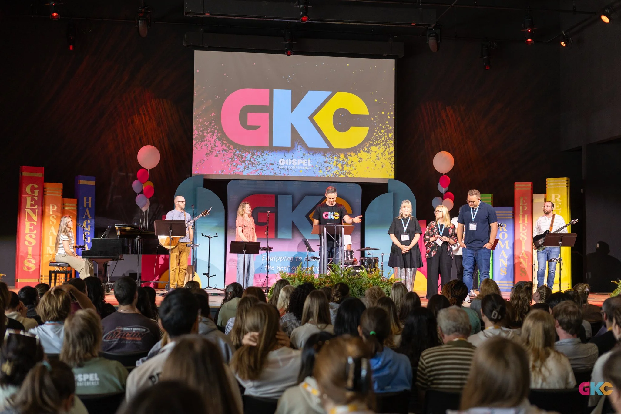 GKC 2026-186.jpg