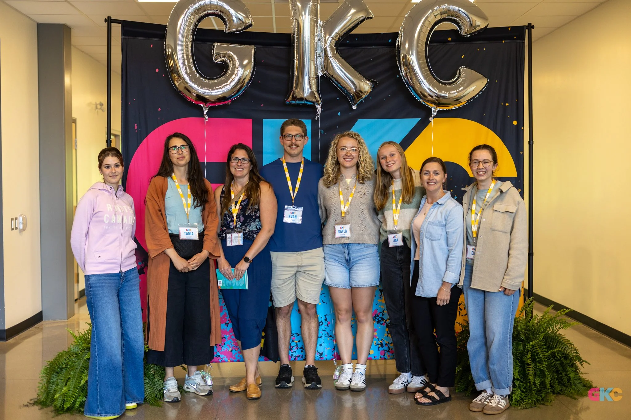 GKC 2026-195.jpg