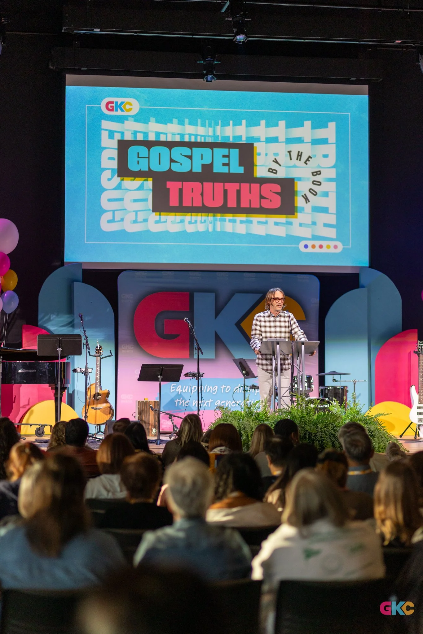 GKC 2026-29.jpg