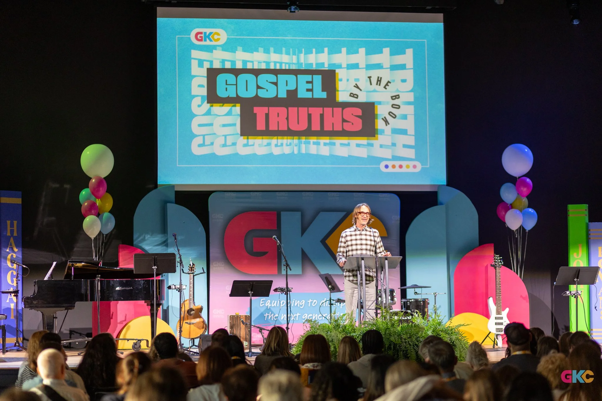 GKC 2026-28.jpg