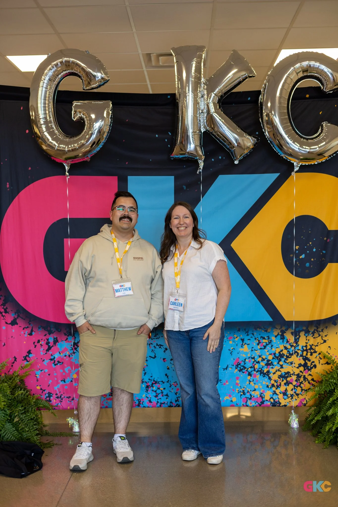 GKC 2026-187.jpg