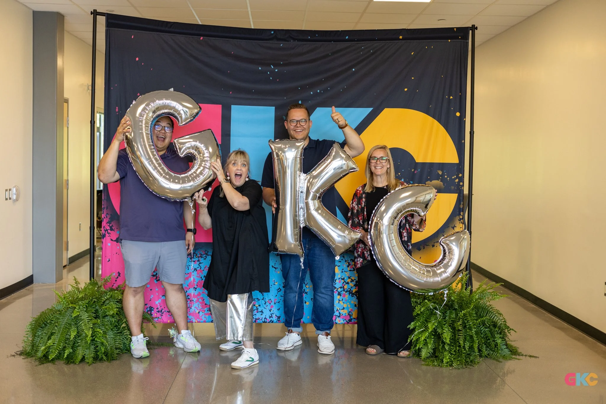 GKC 2026-205.jpg