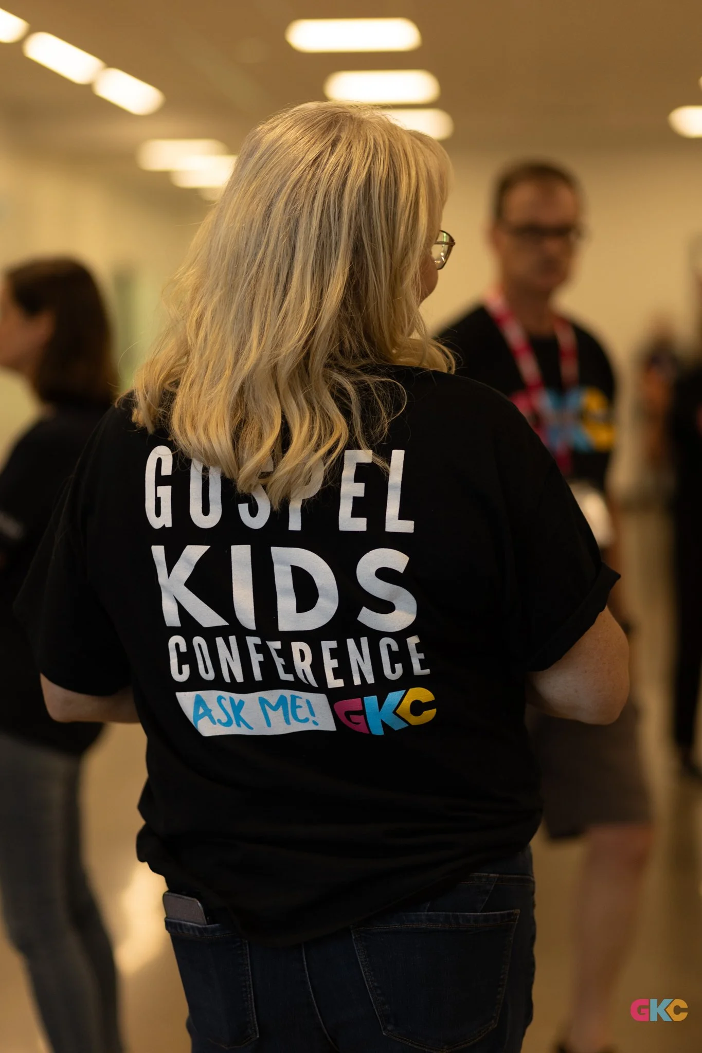 GKC 2026-60.jpg
