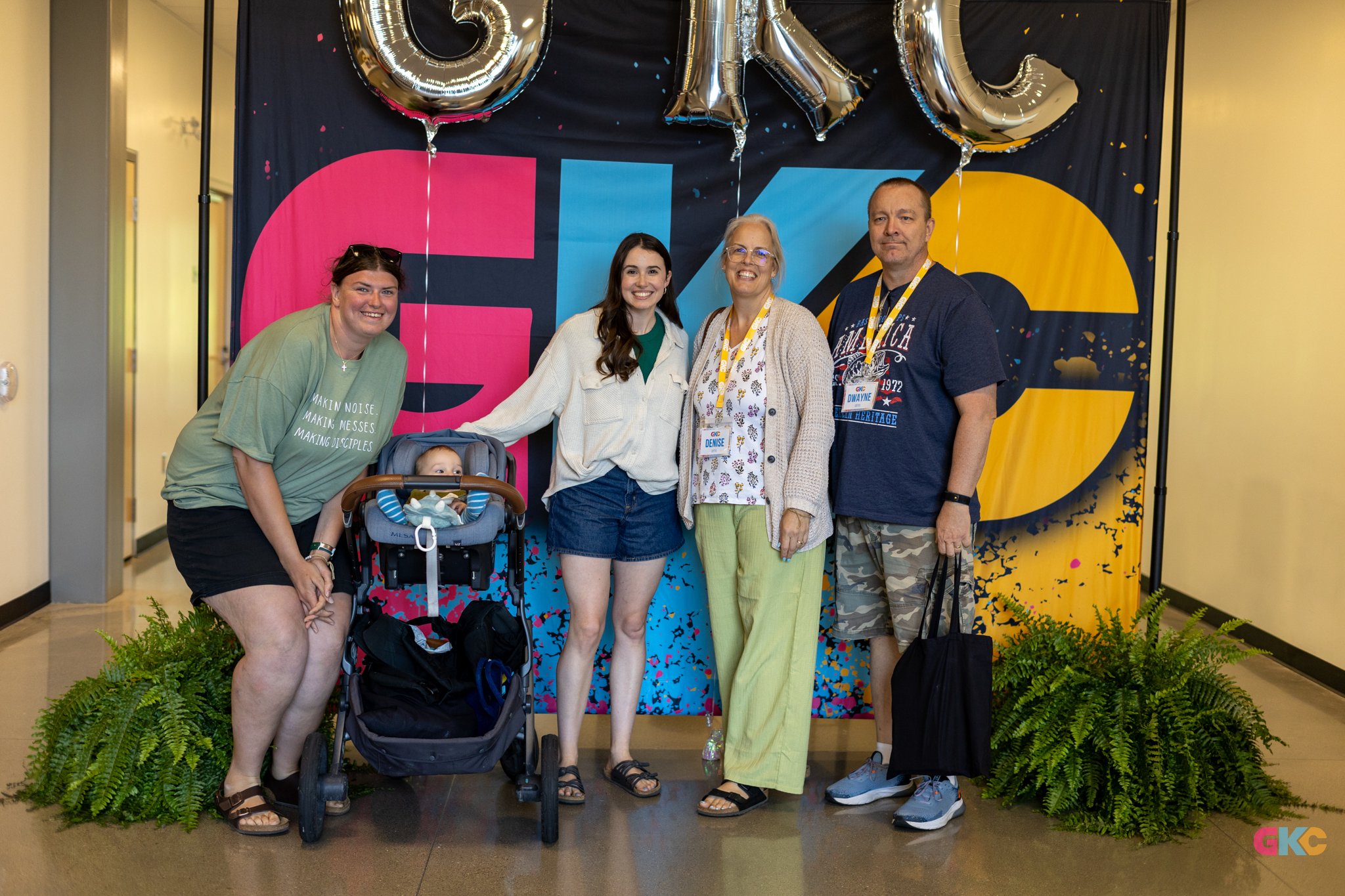 GKC 2026-191.jpg