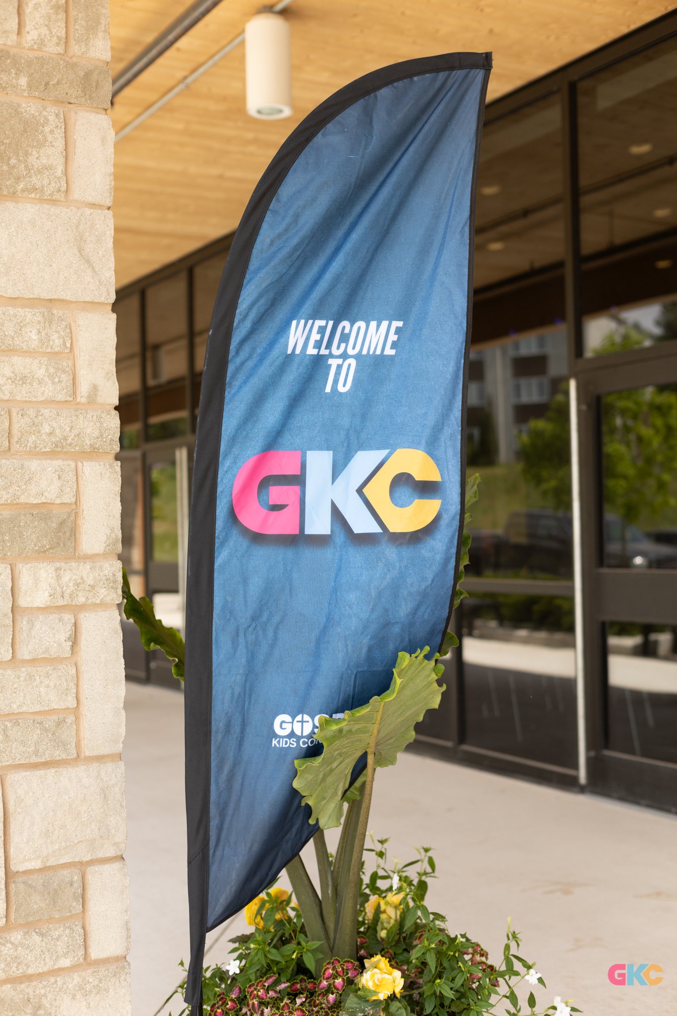 GKC 2026-65.jpg