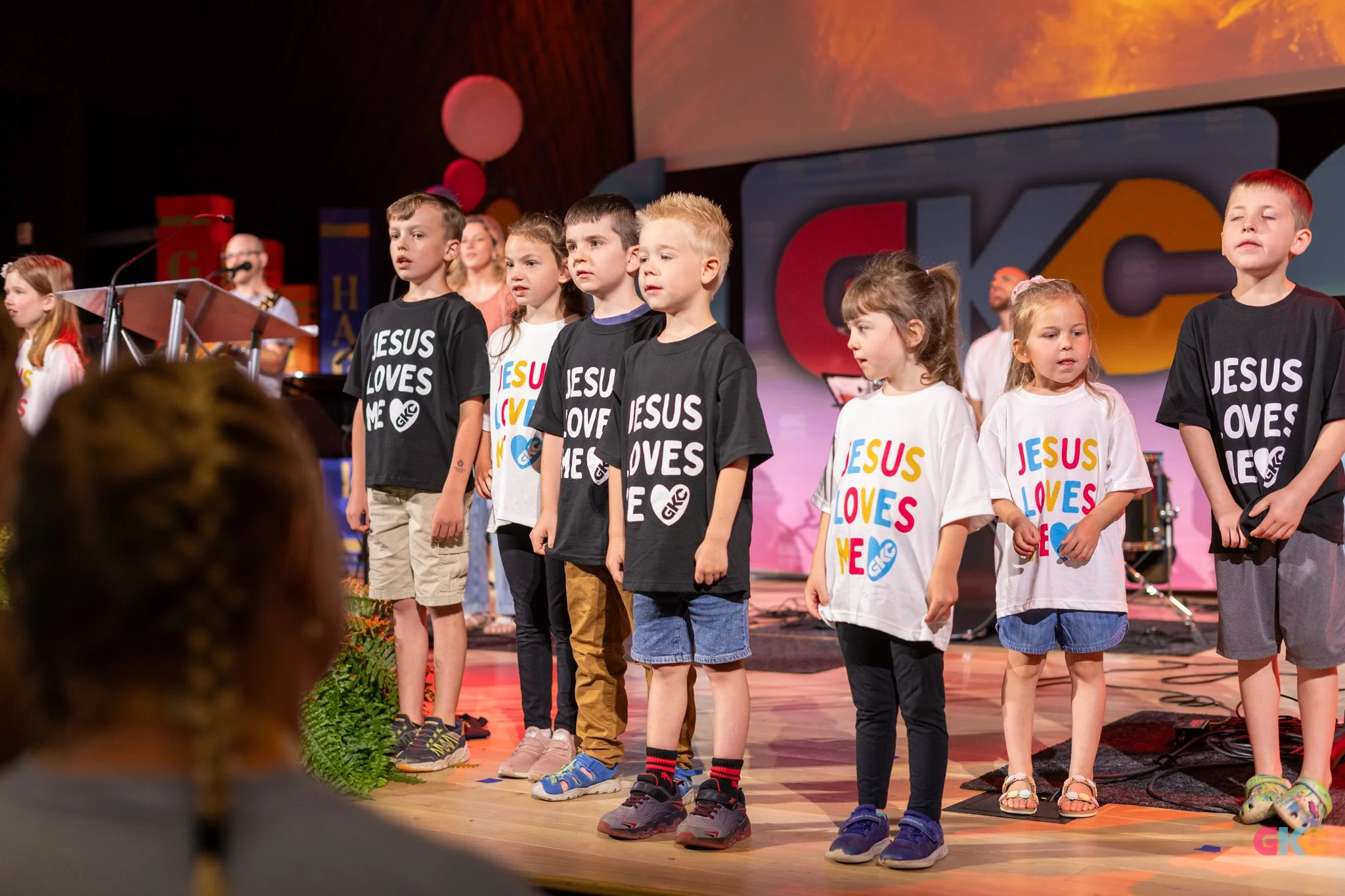 GKC 2026-136.jpg