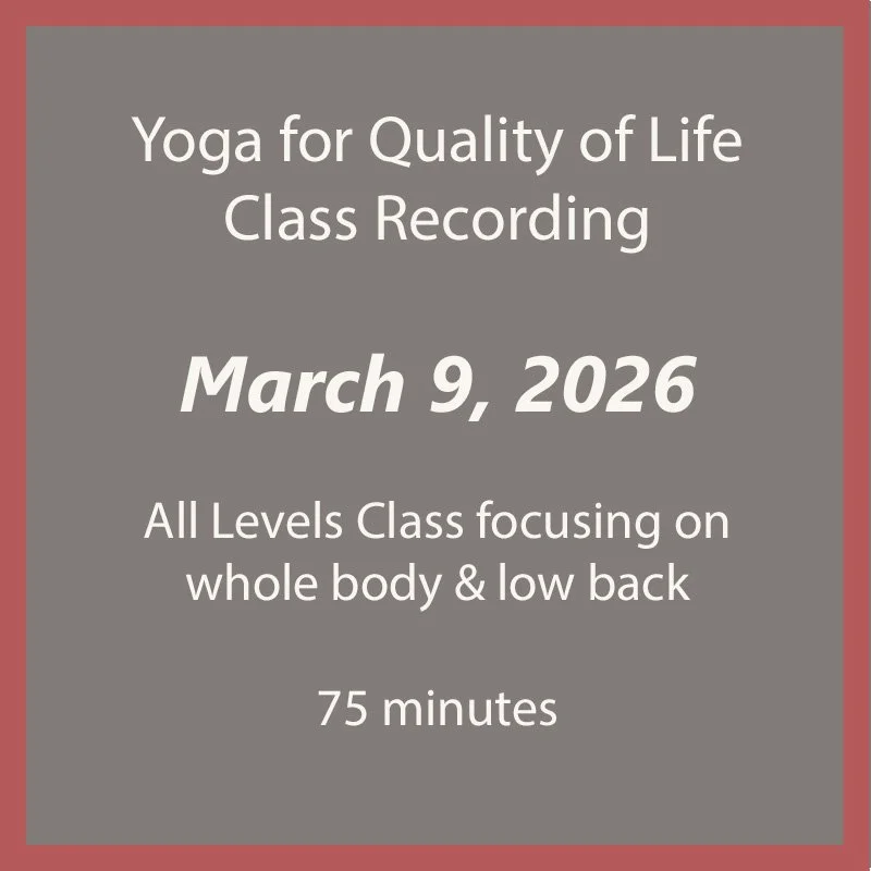 thumbnail 75 2026 mar 9.jpg