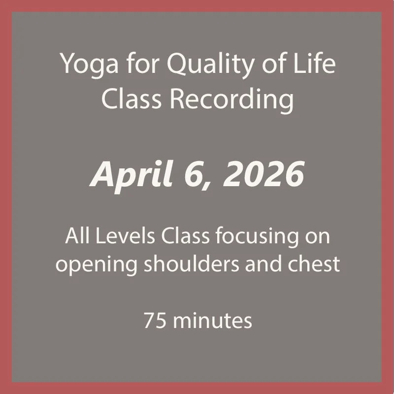 thumbnail 75 2026 apr 6.jpg