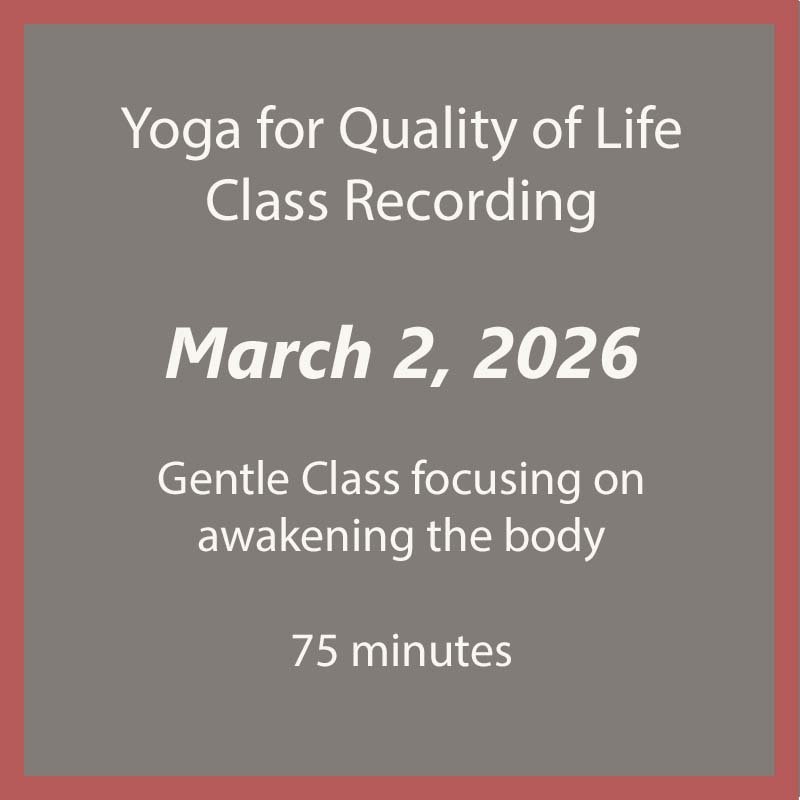 thumbnail 75 2026 mar 2.jpg