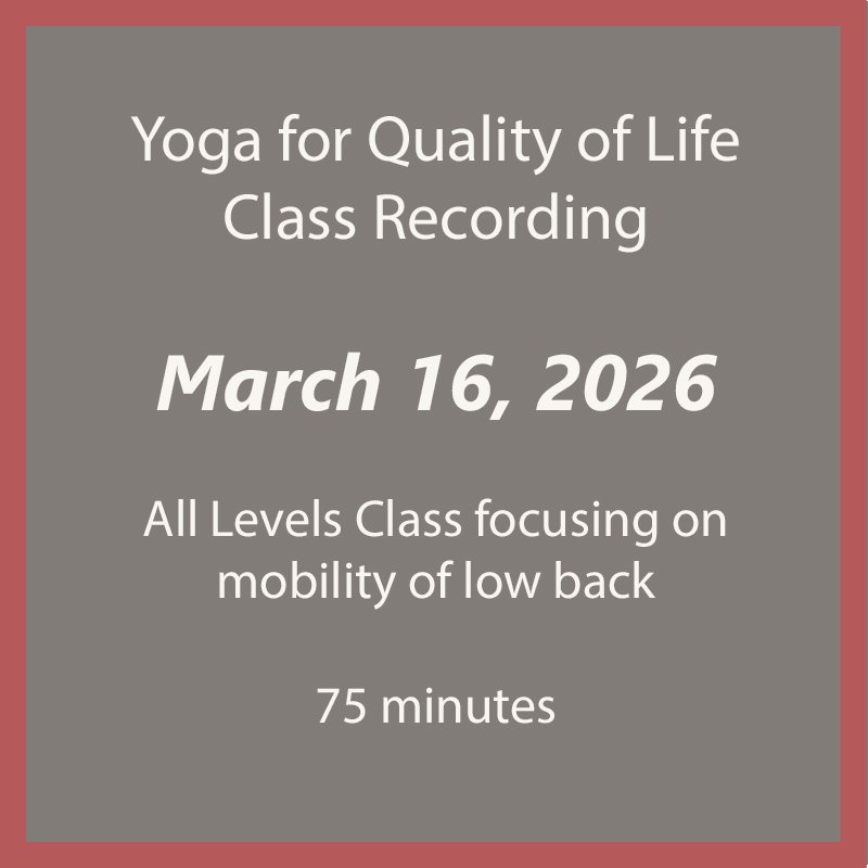 thumbnail 75 2026 mar 16.jpg