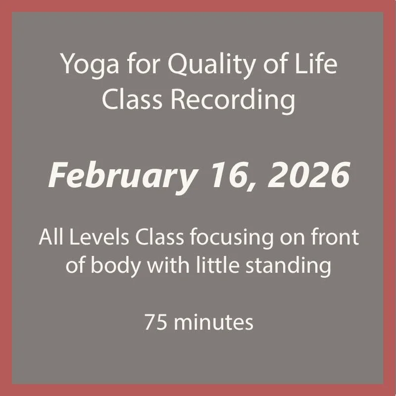 thumbnail 75 2026 feb 16.jpg