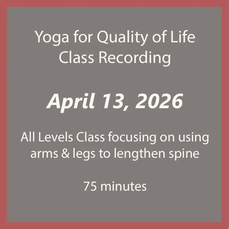 thumbnail 75 2026 apr 13.jpg