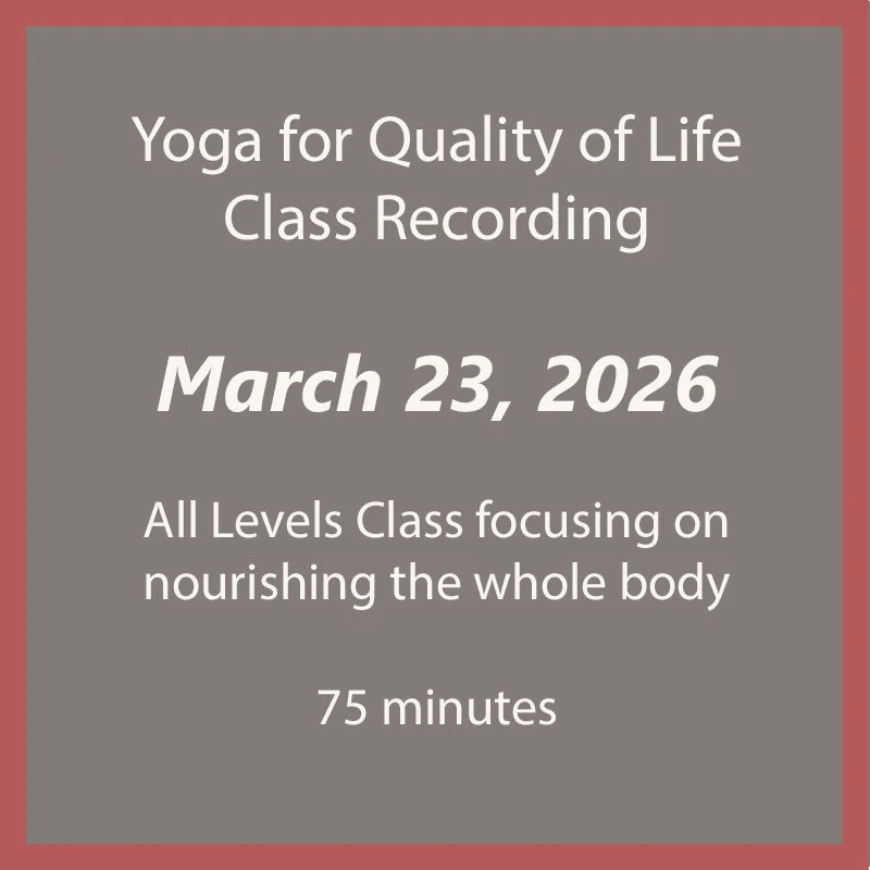 thumbnail 75 2026 mar 23.jpg