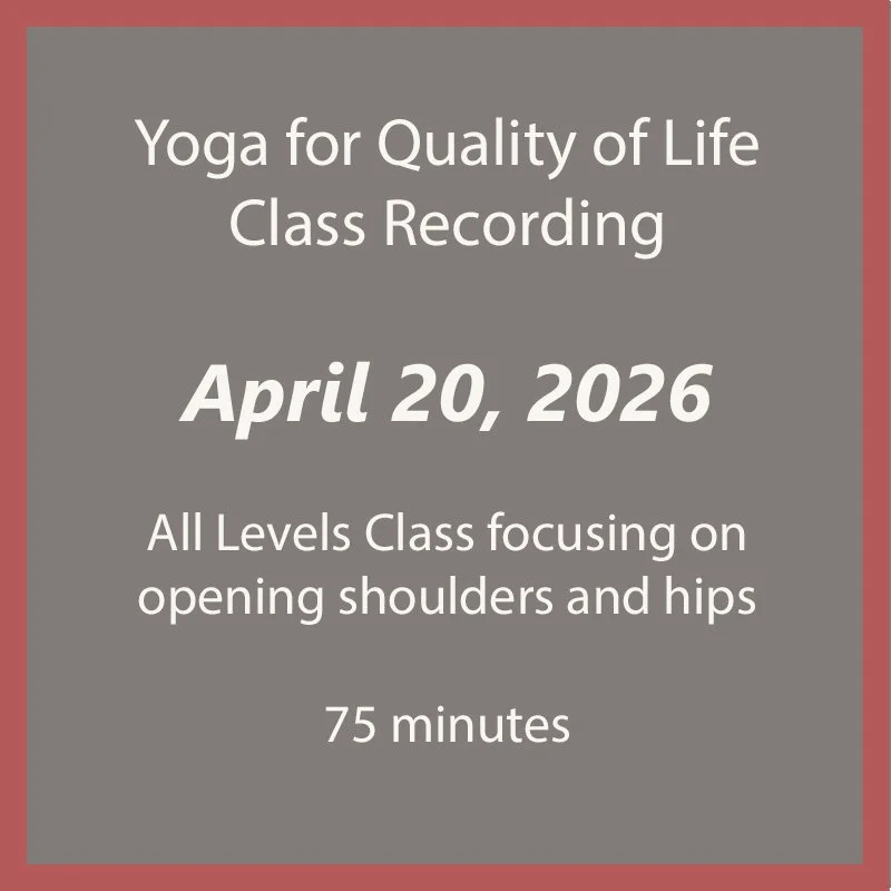 thumbnail 75 2026 apr 20.jpg